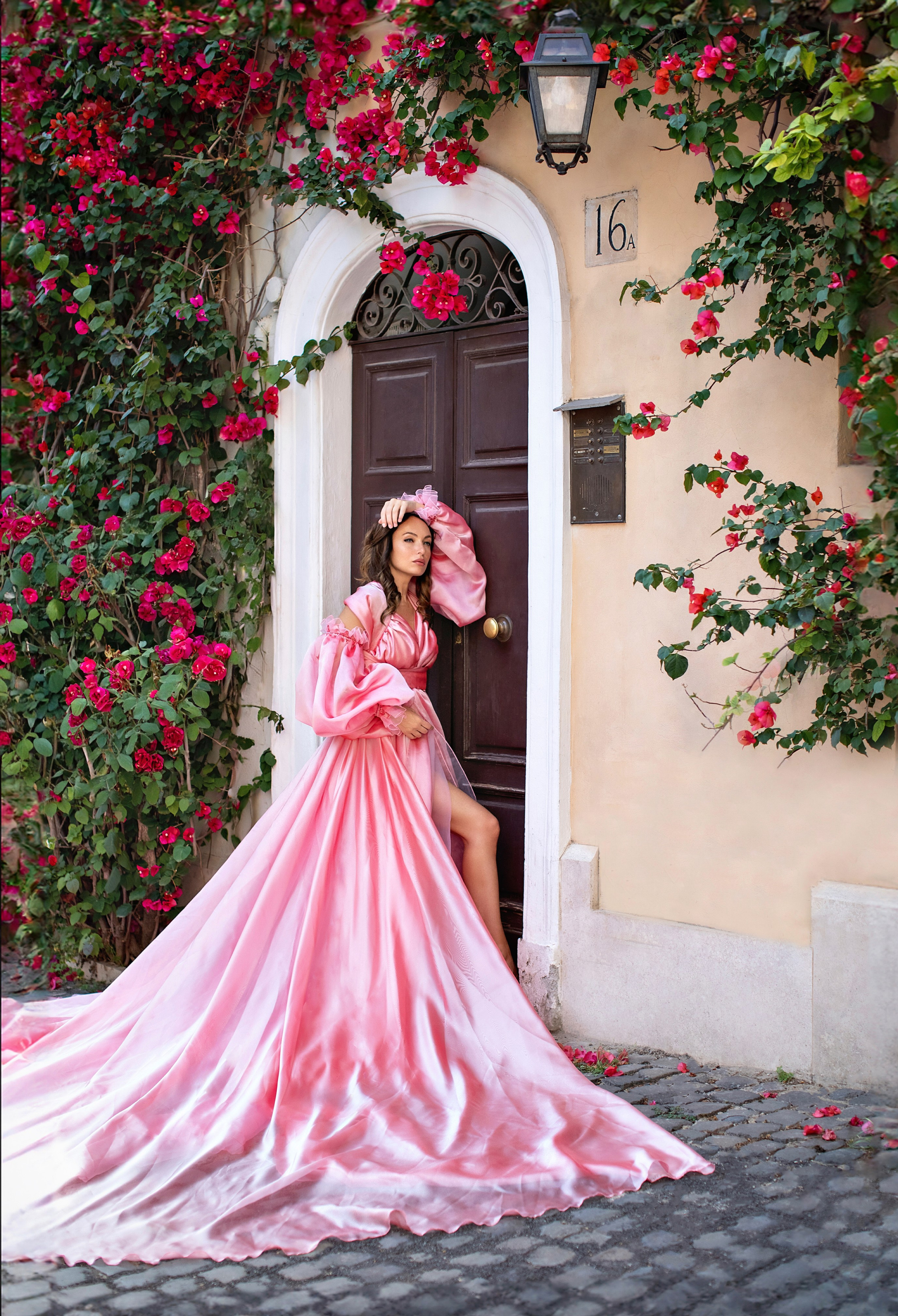 photographer in Rome, Rome photographer, Fontana di Trevi, wedding photographer Rome, fotografo Roma, fashion in Rome, фотограф в Риме
