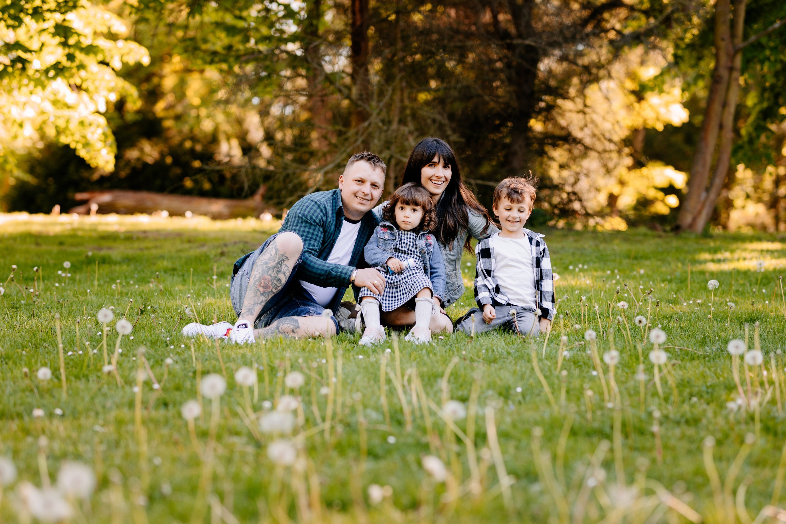 Fotograf rodzinny Gdańsk • Sesja ciążowa Trójmiasto. Fotograf Ślubny Warszawa - Sesje Biznesowe Rodzinne Eventy