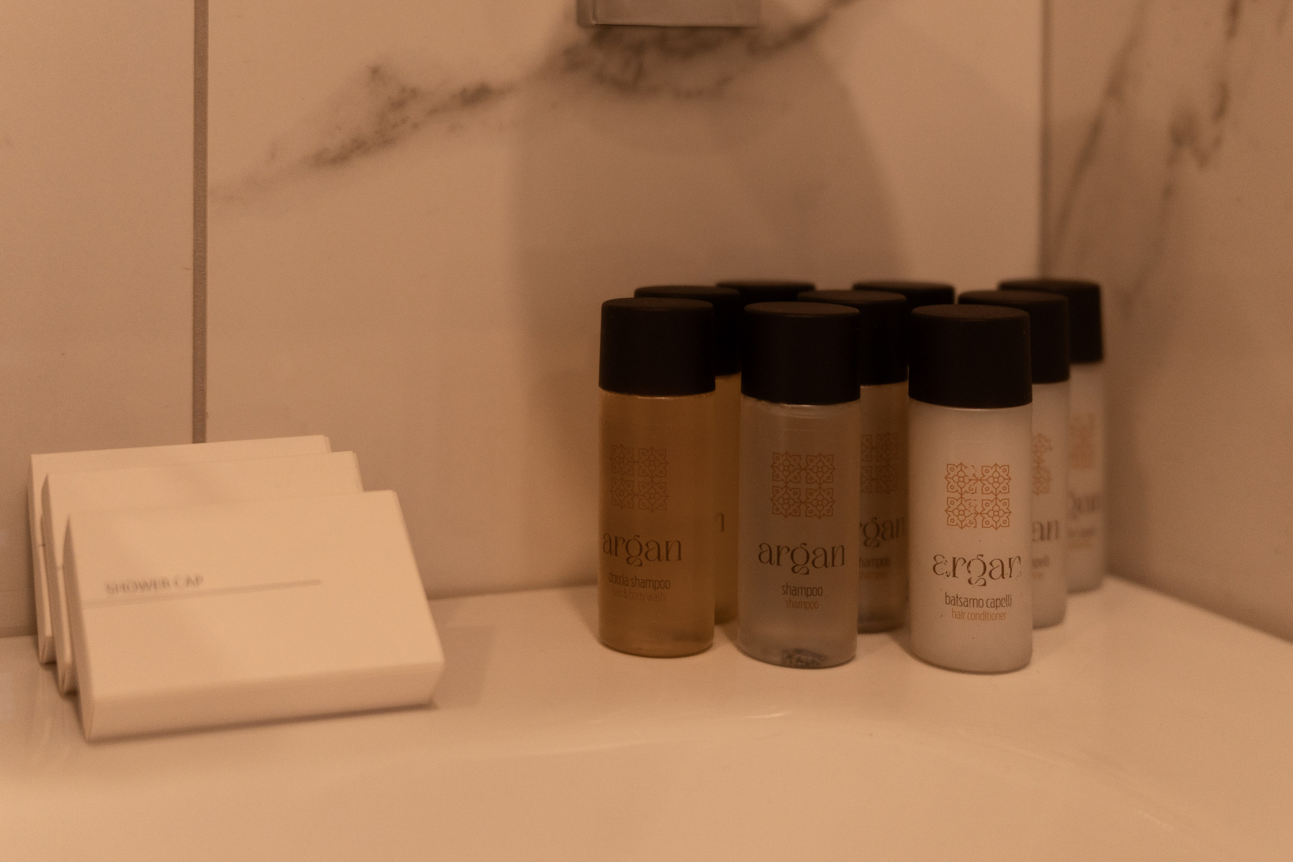 Lake Maggiore apartment. PHOTOGRAPHER IN ITALY