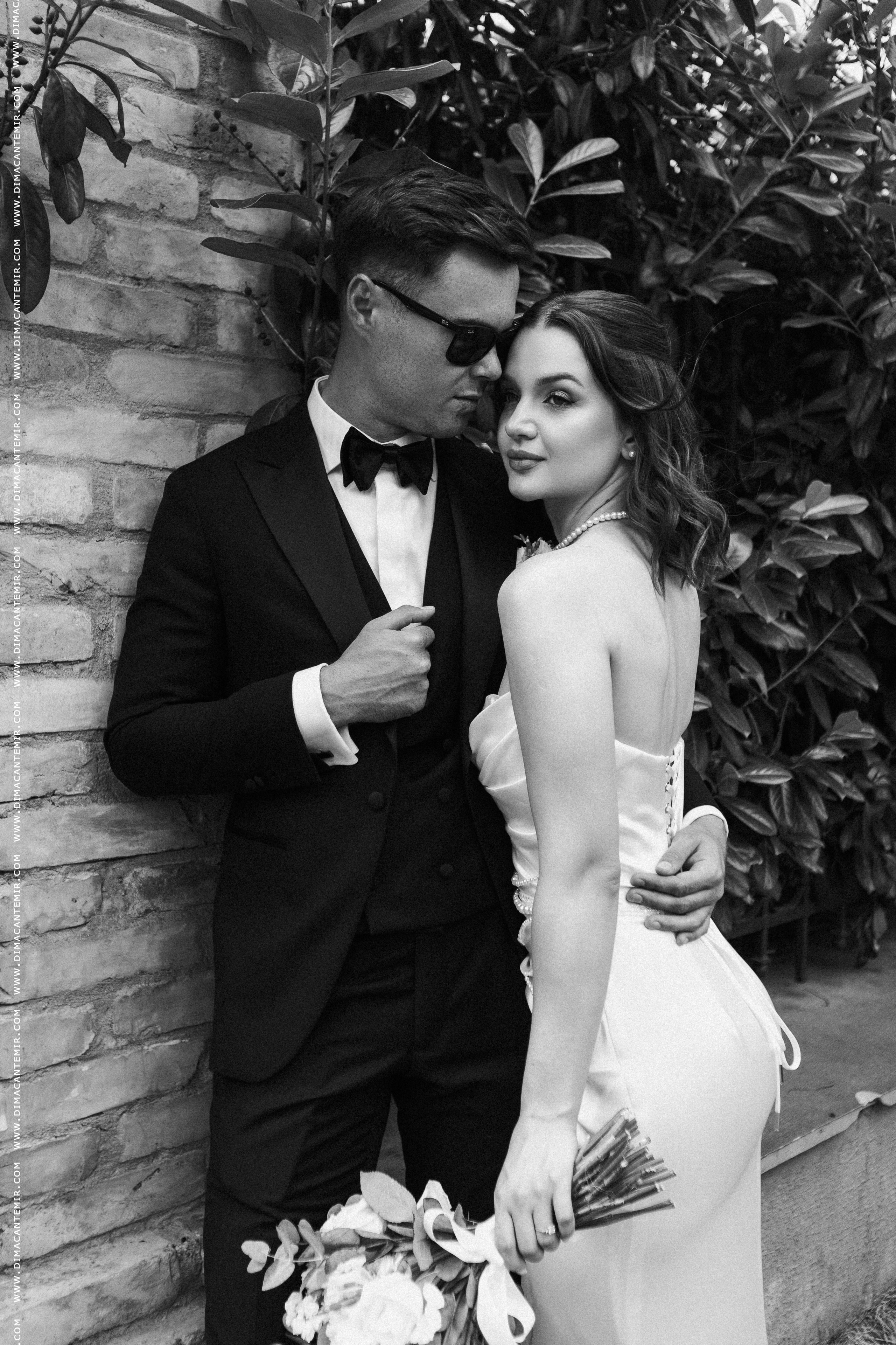 SANDU + DANIELA. Fotograf de nuntă în Chisinau, Moldova. Poze și Video Comerciale