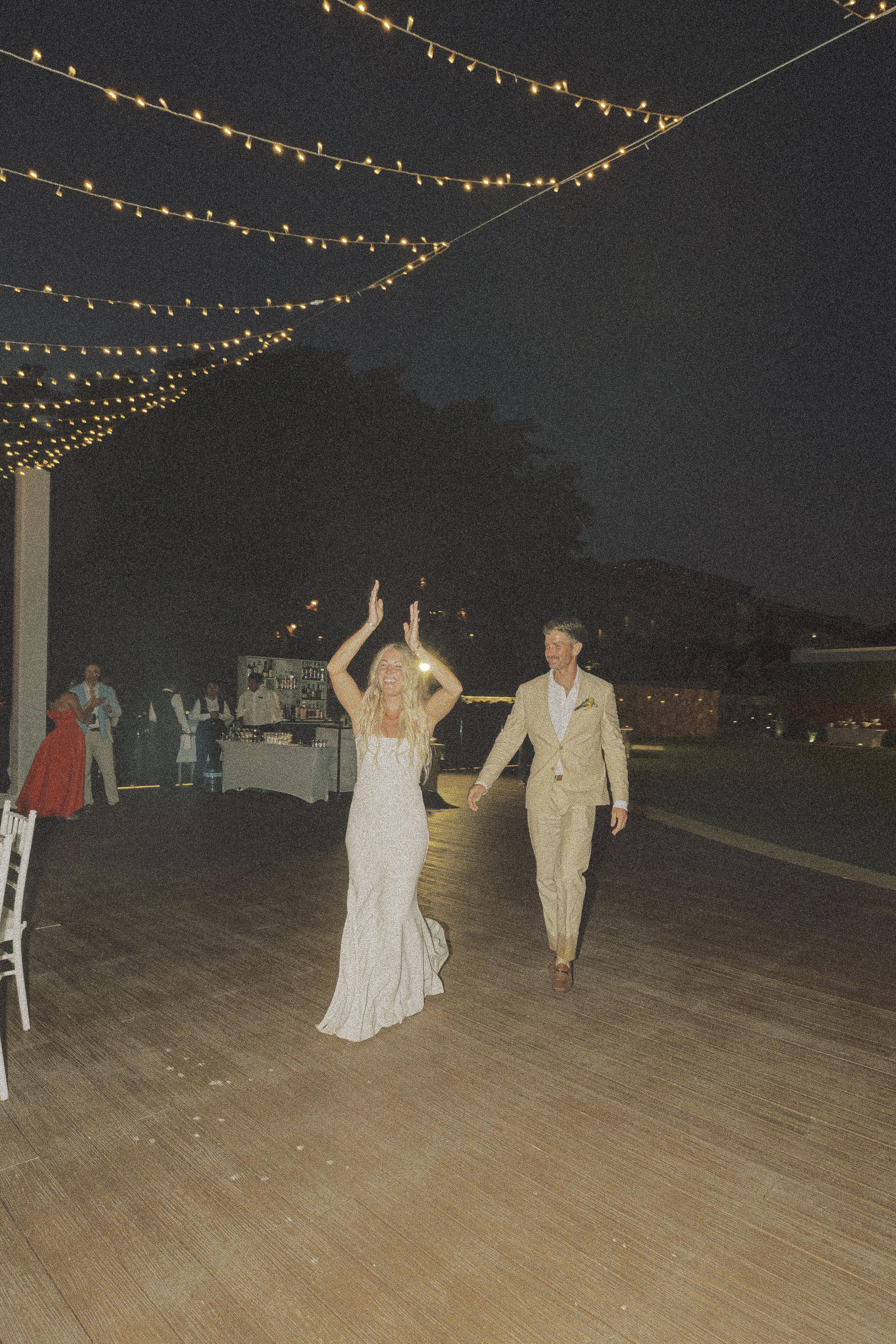 Wedding in Dreams Bahia Mita, Puerto Vallarta. Sayulita Wedding Photographer, Puerto Vallarta, Cabo