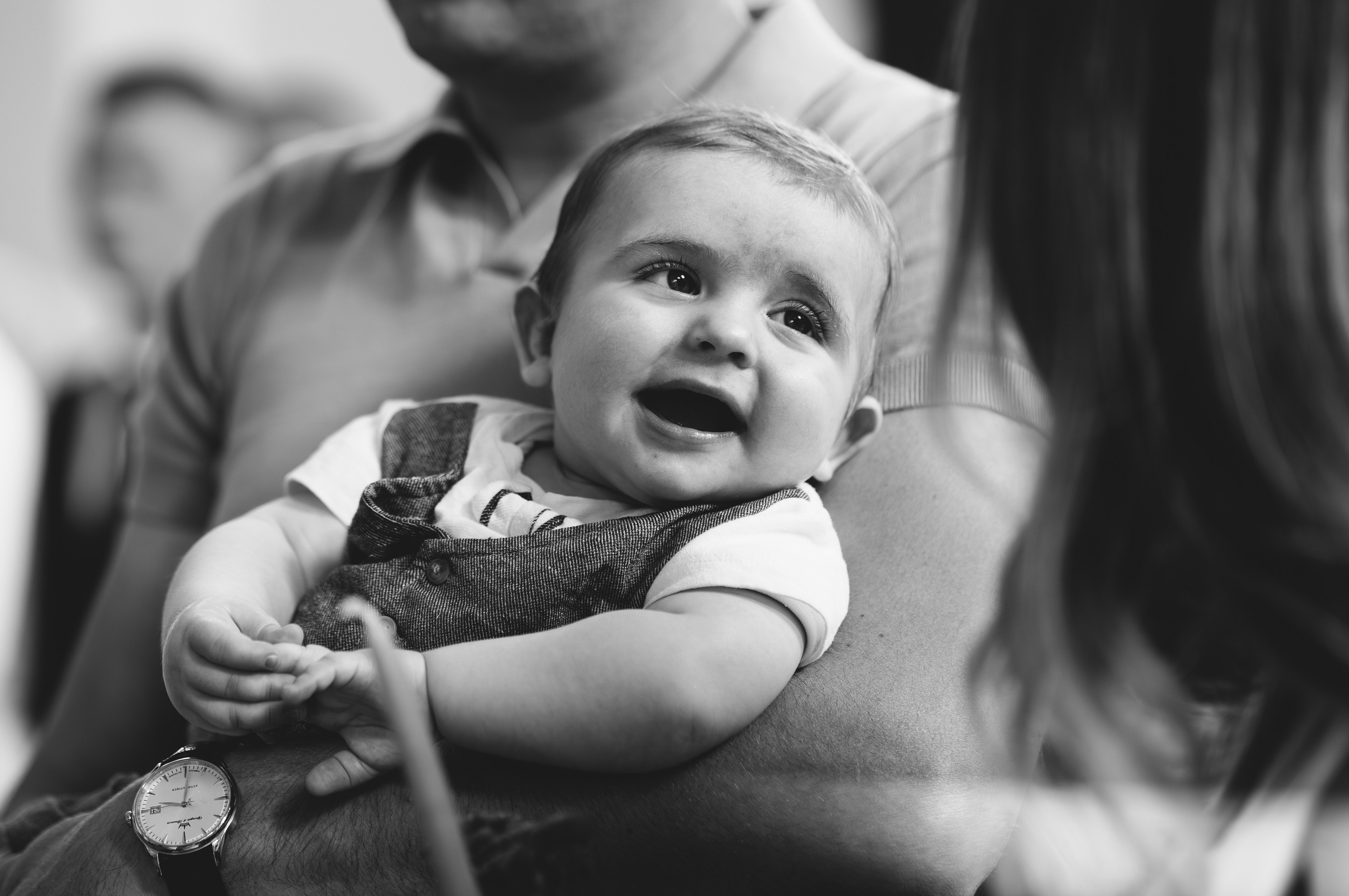 Aaron. Diana Fedrigo | Fotografa matrimoni in Italia