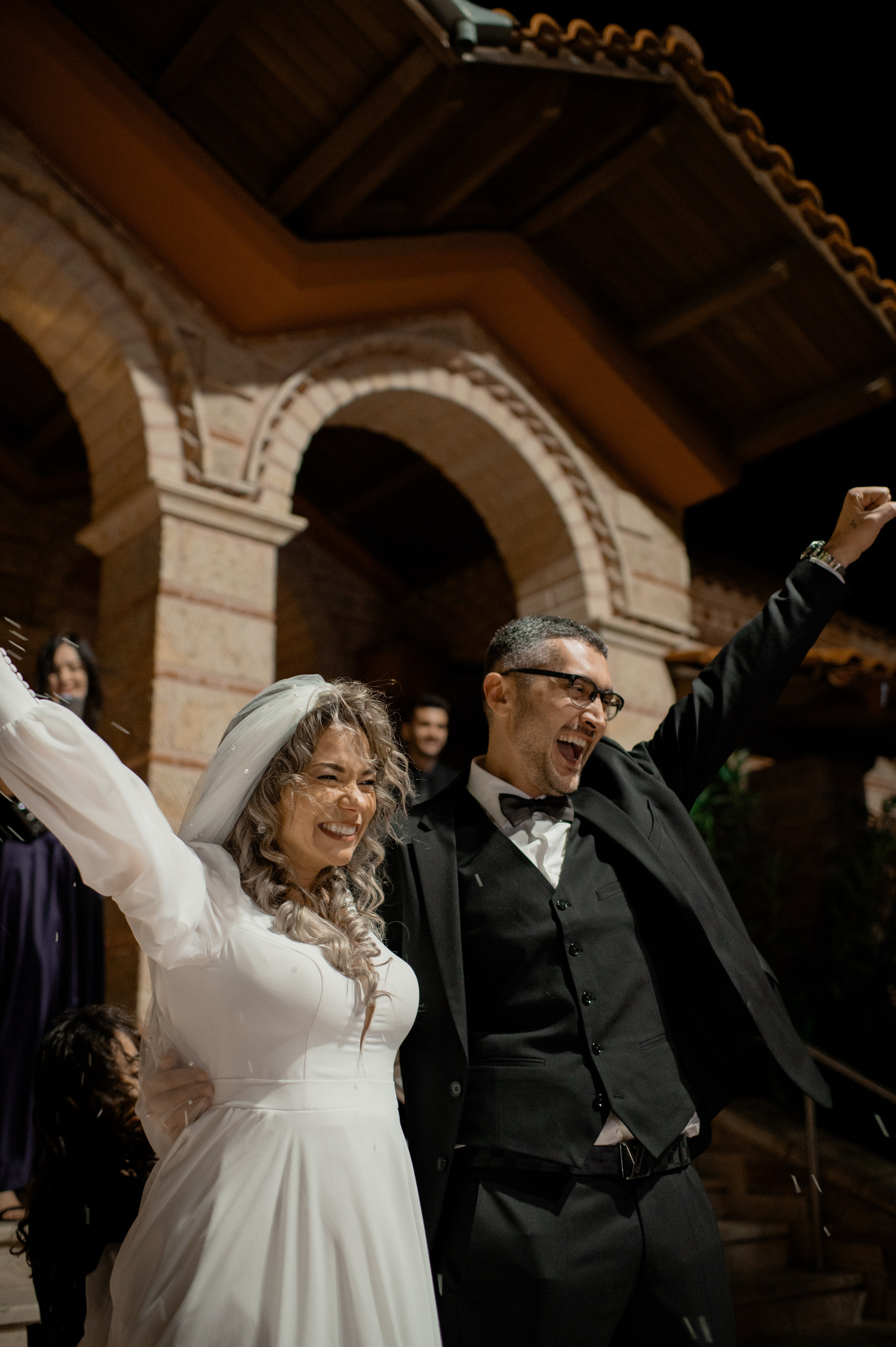Wedding report. Family, children, portrait, and event photography in Thessaloniki