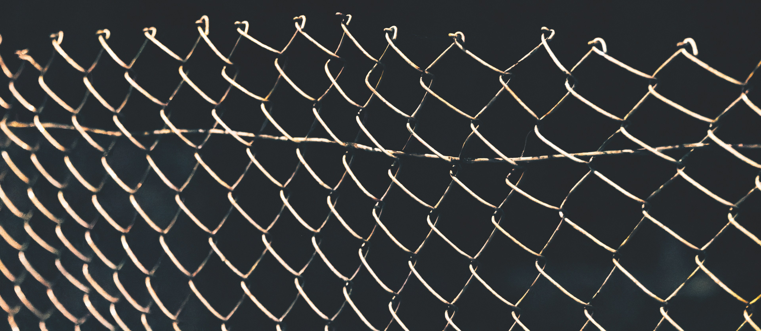 Eelmine öö. Nebula 25 — Fotod teie hingele