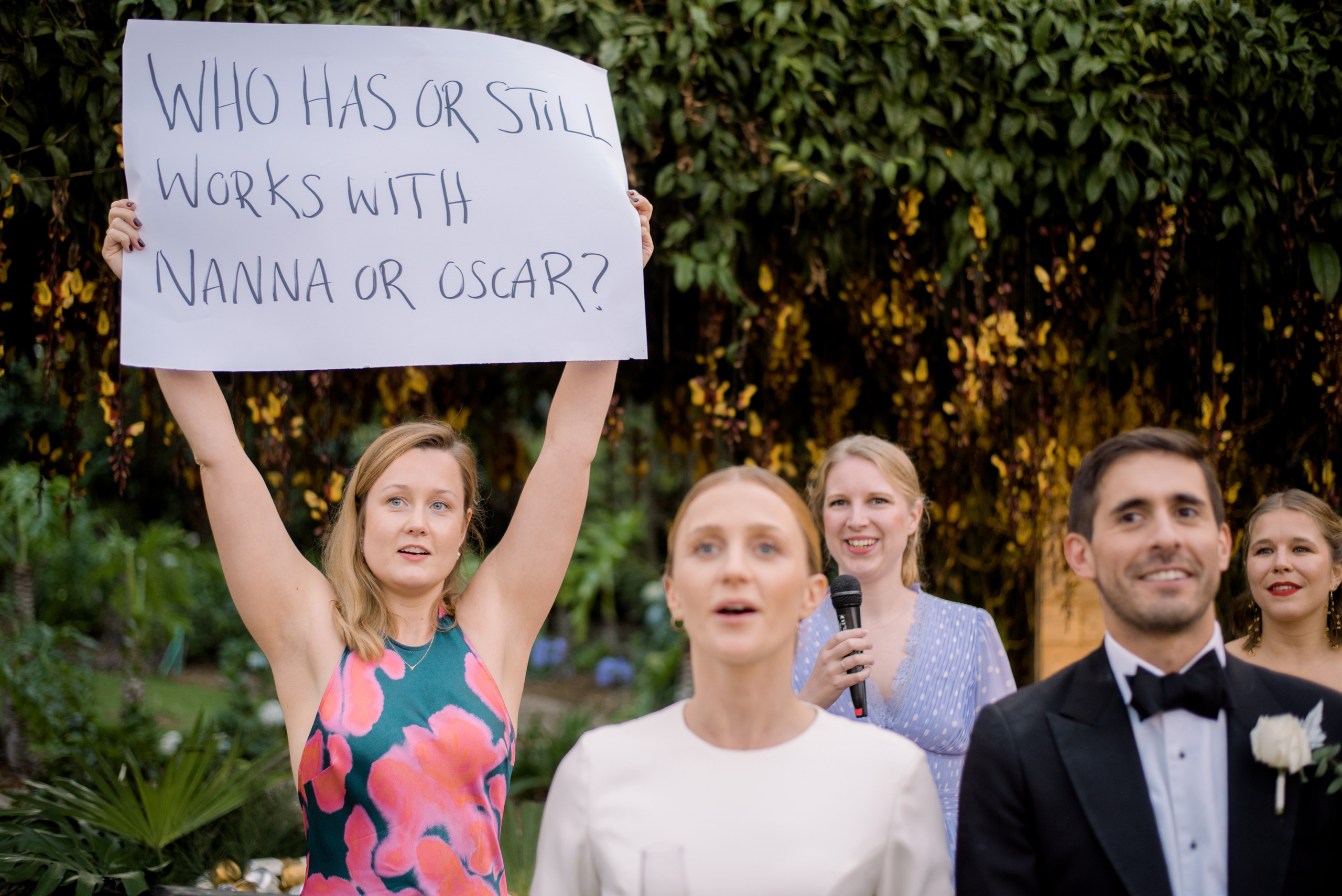 Fotografía y video de bodas en villa de Leyva - Colombia. Rafael Melo Weddings