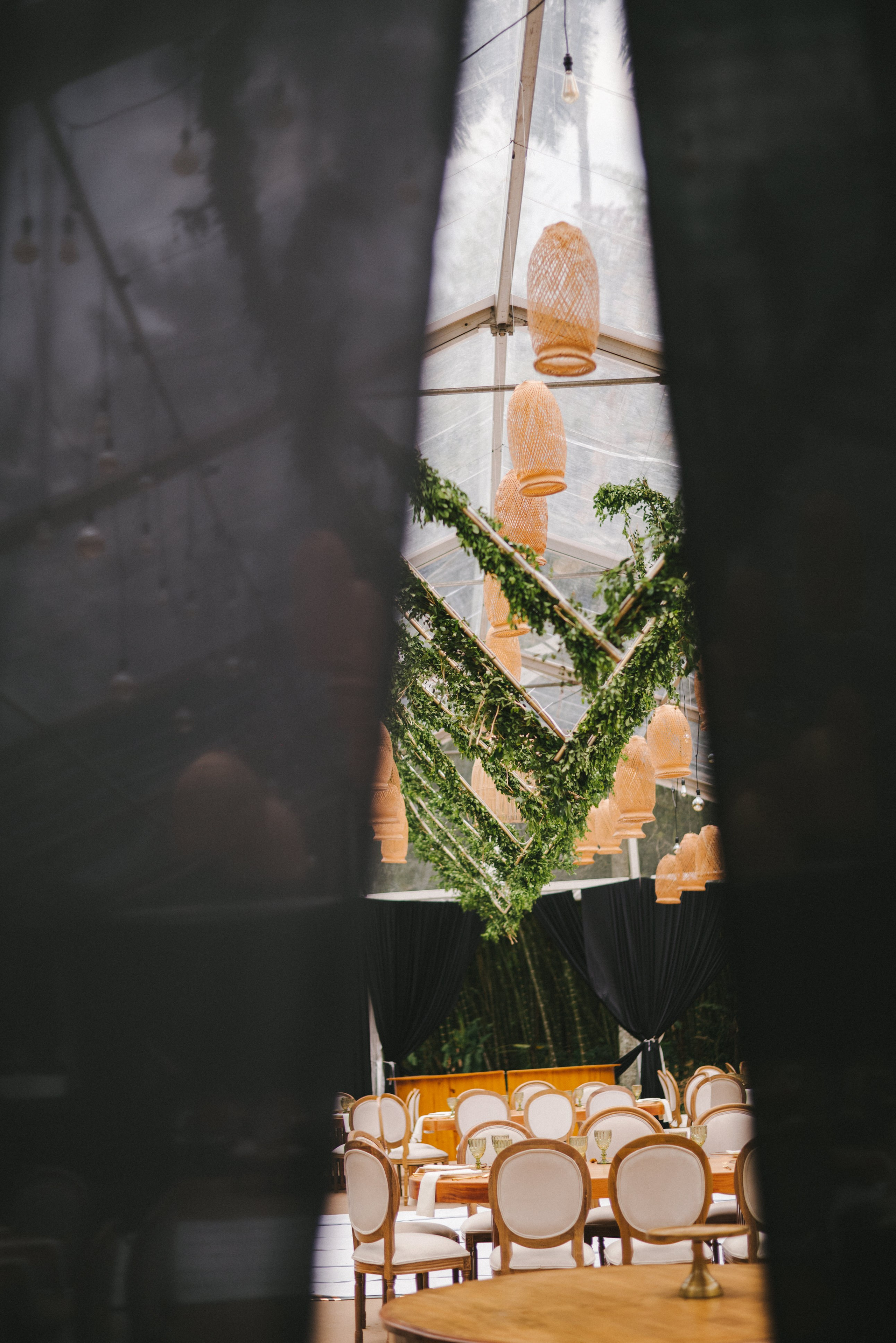 Fotografía y video de bodas en Pereira - Colombia. Rafael Melo Weddings