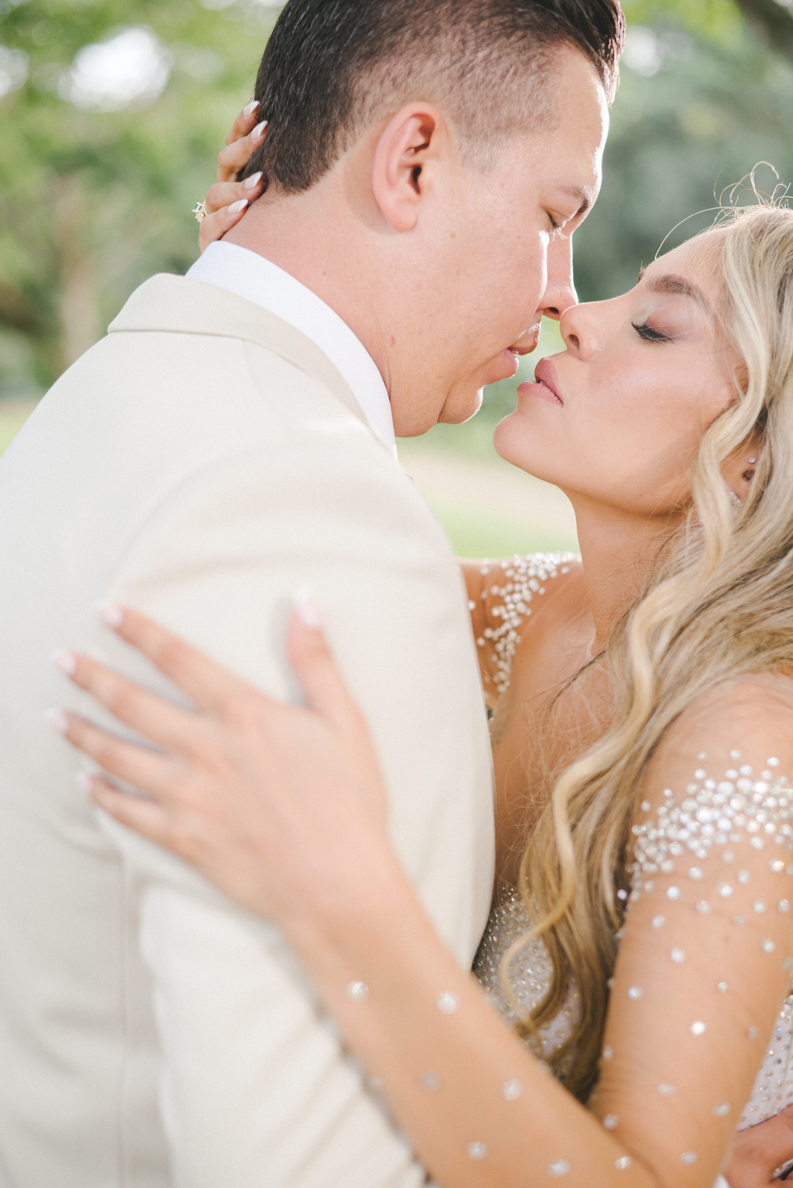 Fotografía y video de bodas en Pereira - Colombia. Rafael Melo Weddings