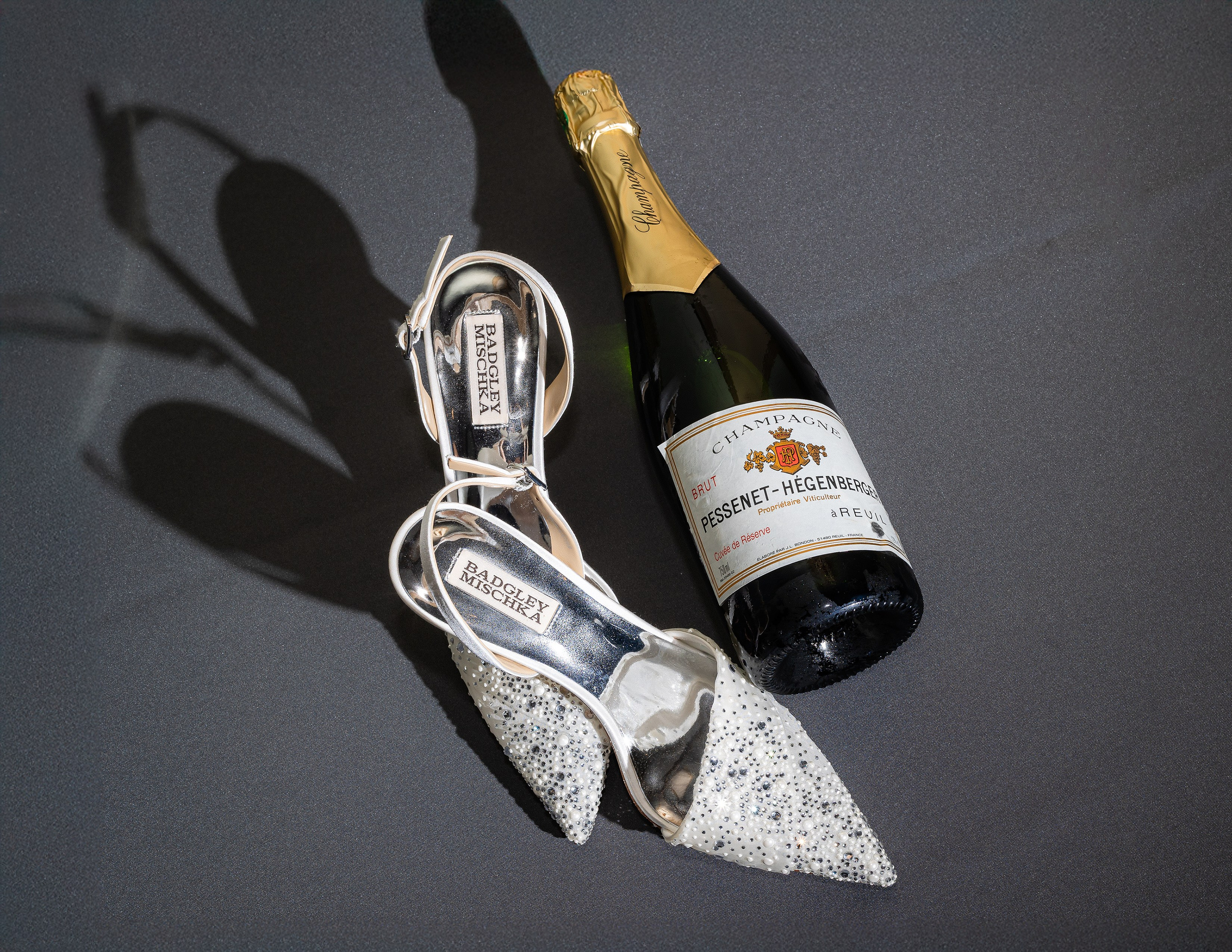 Westin Poinsett Wedding in Downtown Greenville | Brooke & Mike’s Elegant City Celebration. Wedding and portrait photography in Greenville SC