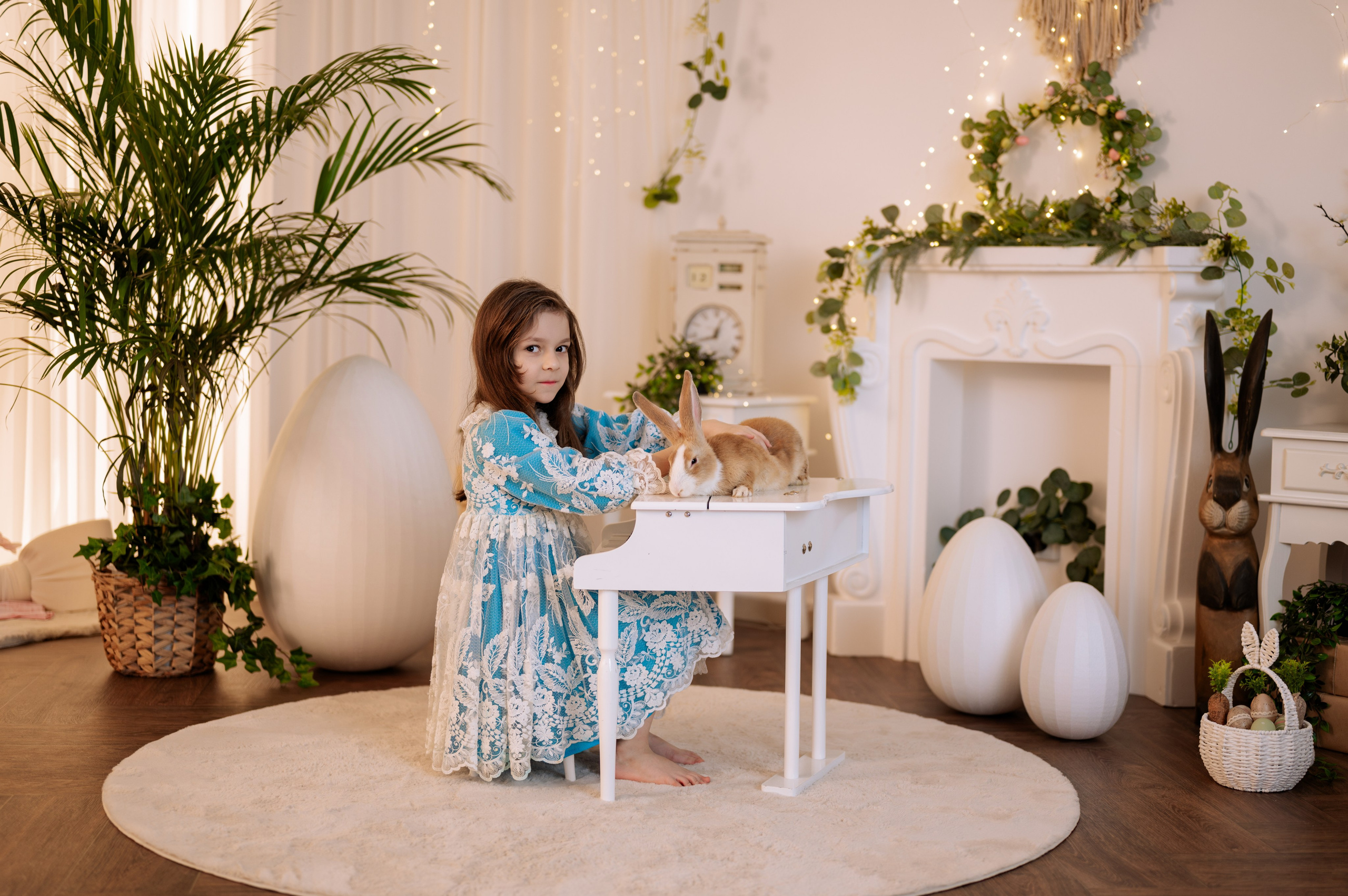 Foto studio