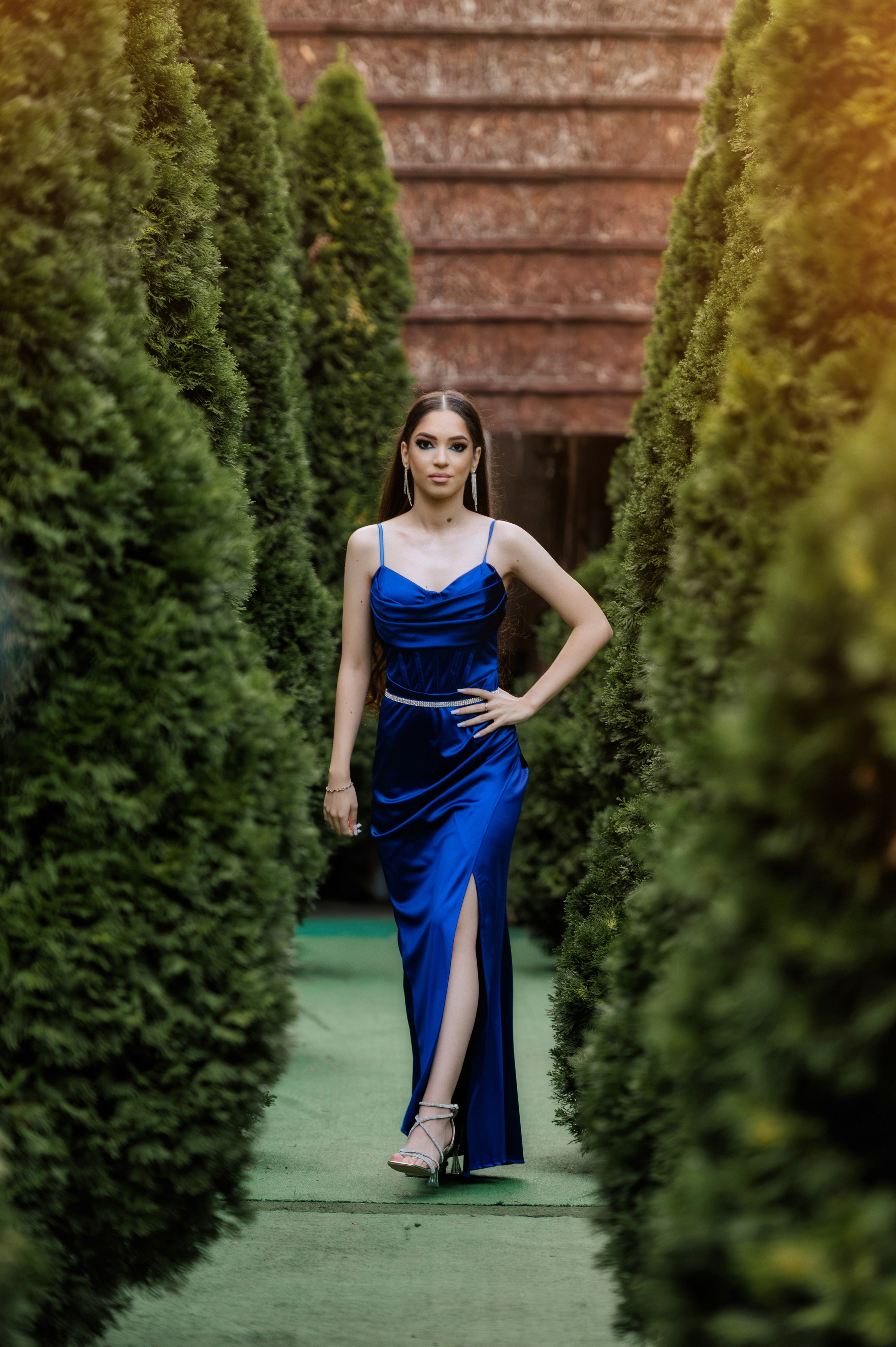 Majorat. Amintirile tale merită mai mult decât o fotografie. Merită o poveste
