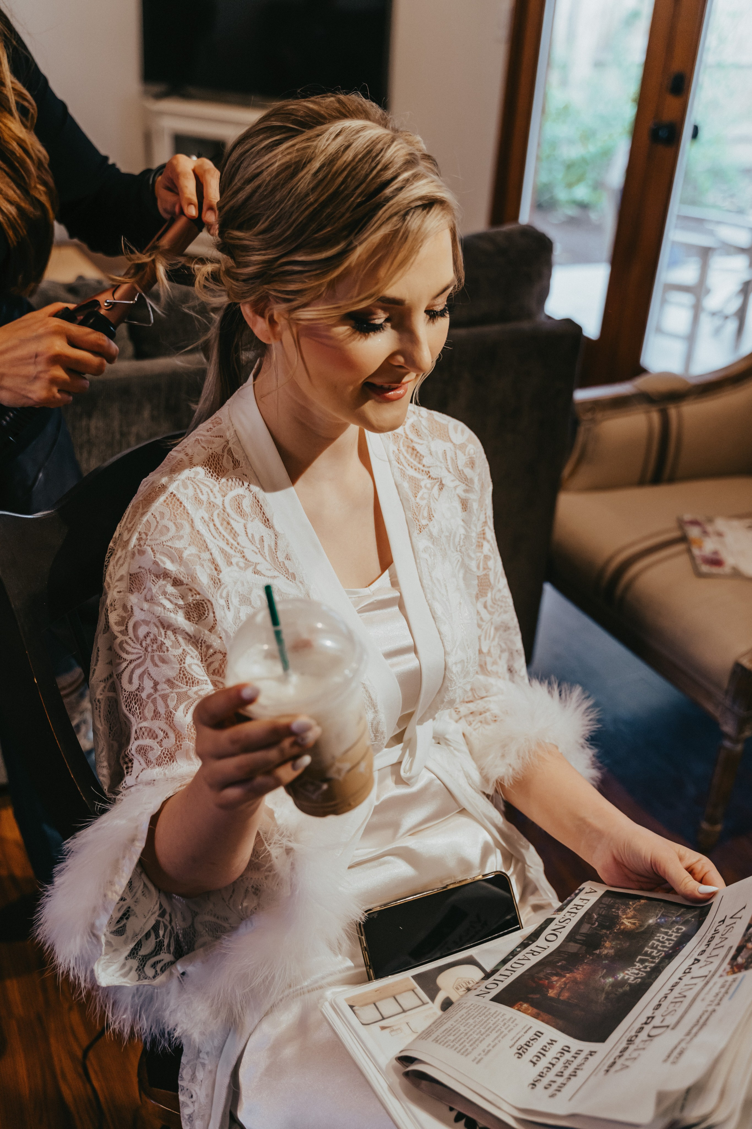 Visalia. Свадебный и семейный фотограф и видеограф в Калифорнии Сан-Франциско и Bay Area