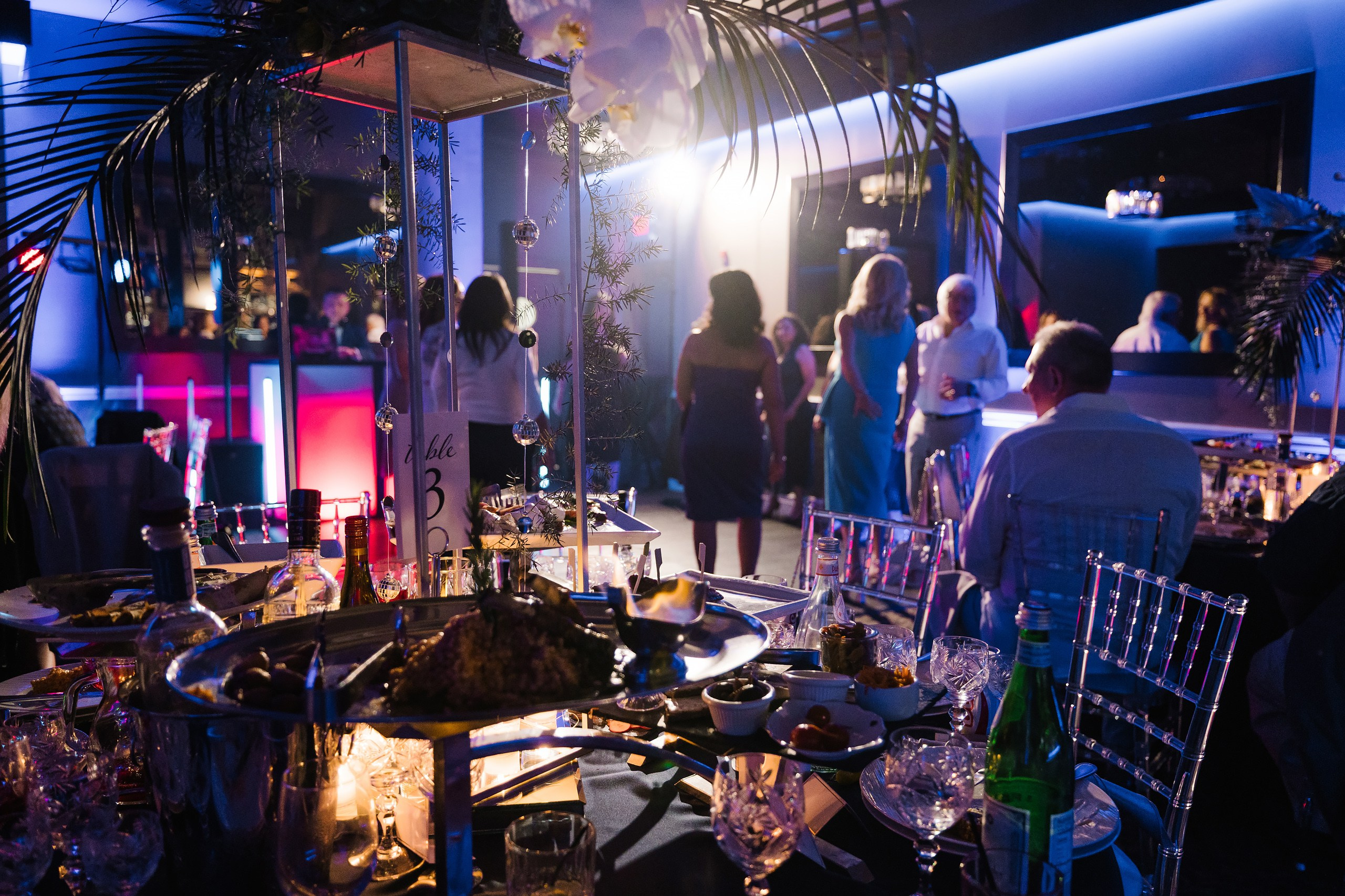 06.28.25 Birthday Party. Wedding family event photographer in Chicago Nick Yushevich