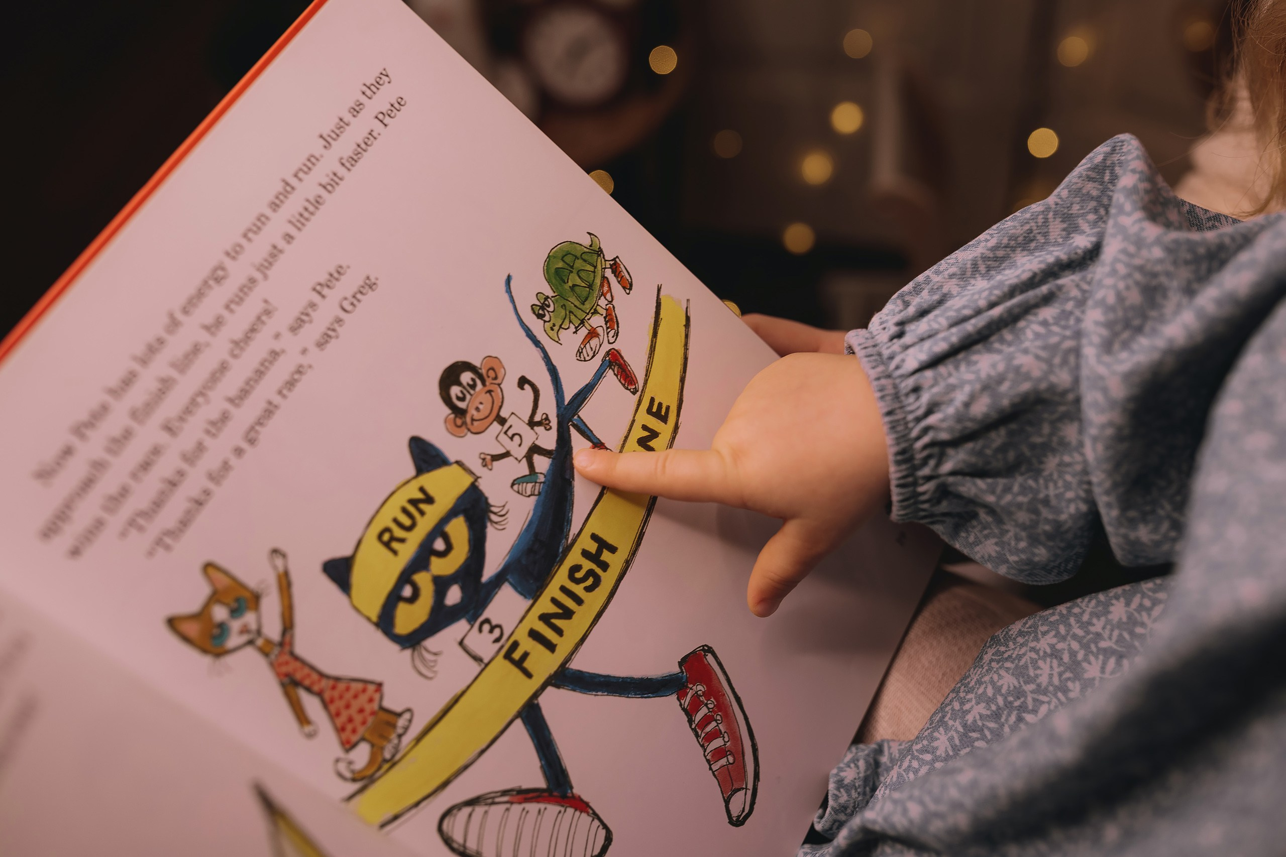 12.08.2025 Christmas Photoshoot. Wedding family event photographer in Chicago Nick Yushevich