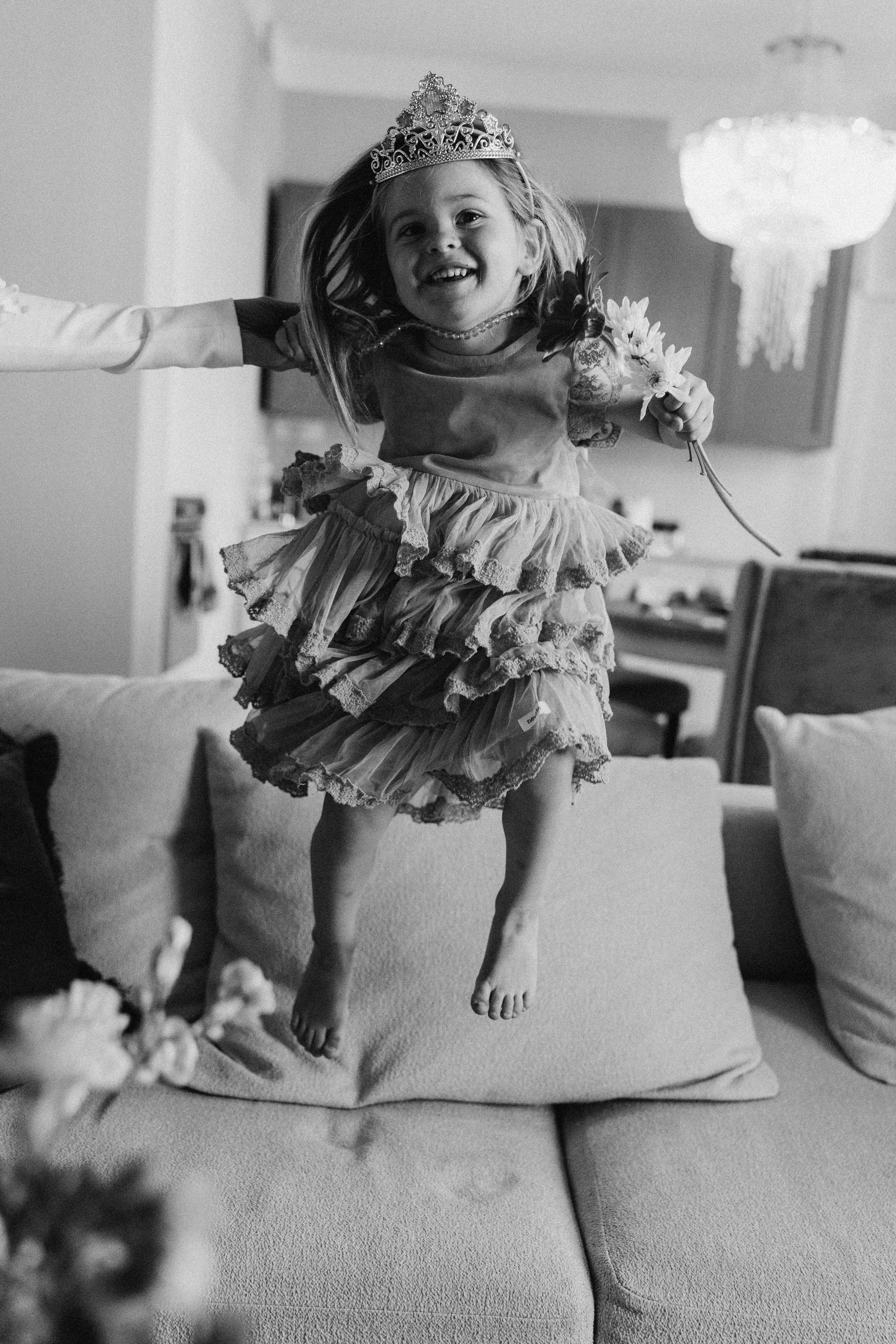 L&H. Wedding and potrait photographer in Helsinki Vickan O