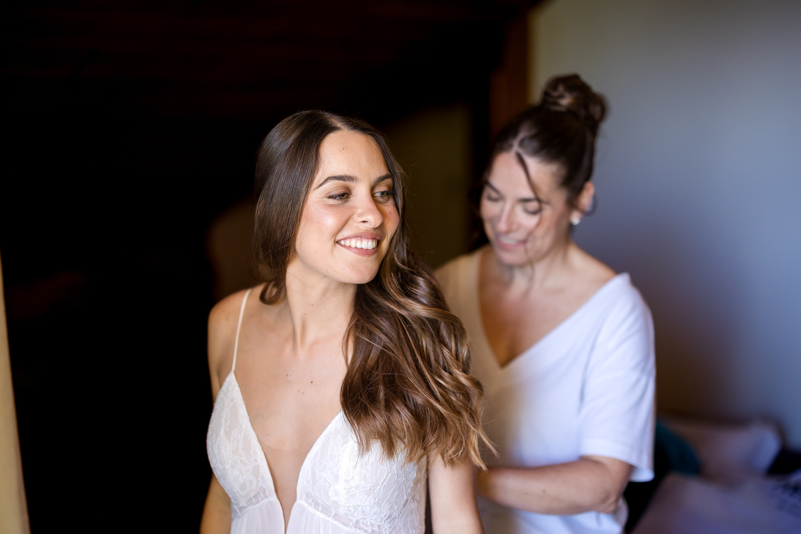 Omar & Nimrod. AMIR BUCHNIK PHOTOGRAPHER