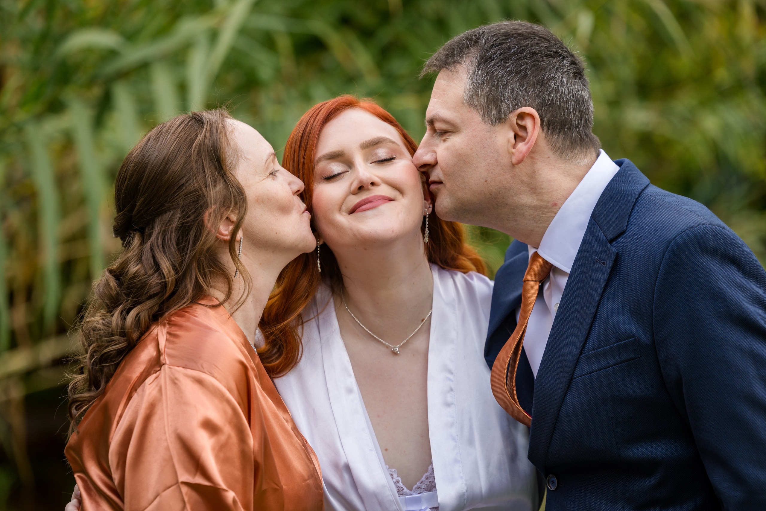 Karen & Nikita. AMIR BUCHNIK PHOTOGRAPHER