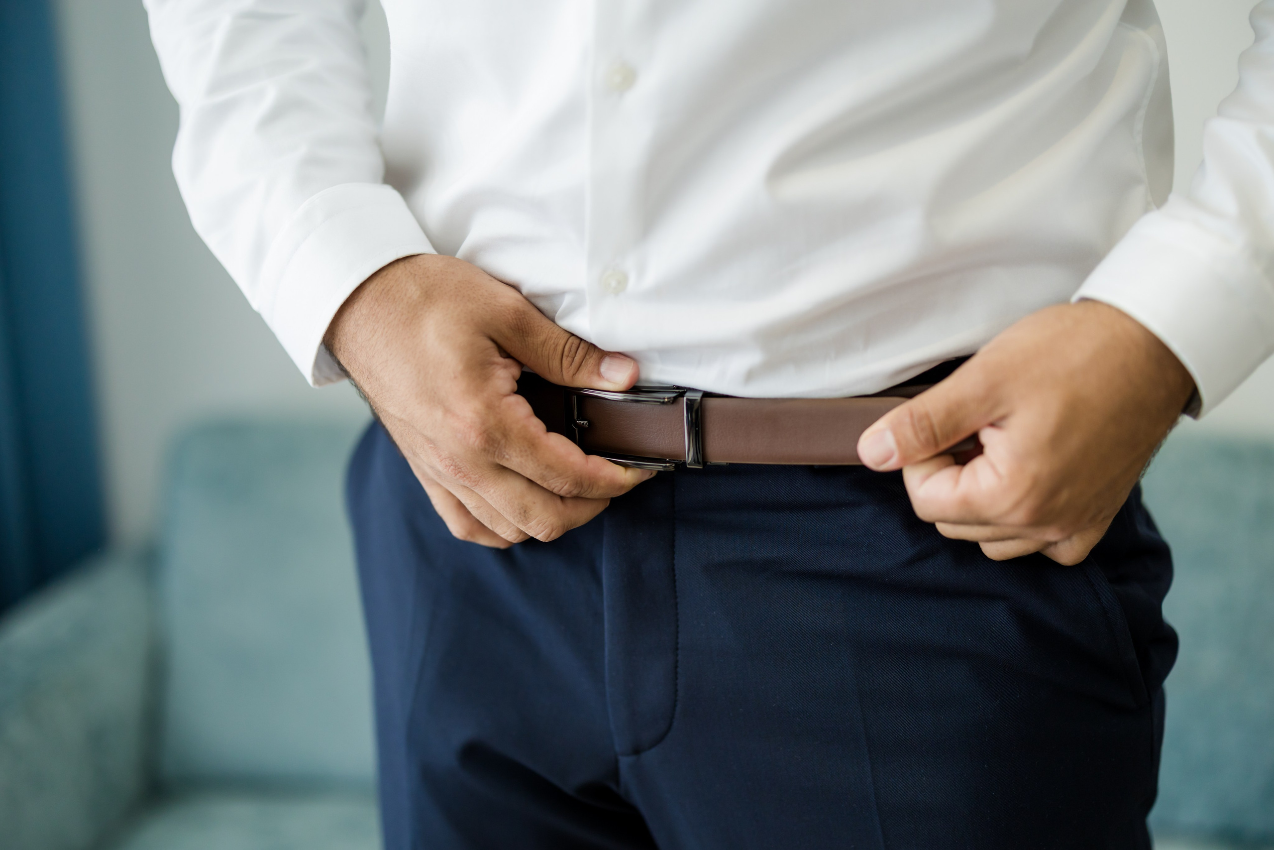 Loya & Alon. AMIR BUCHNIK PHOTOGRAPHER