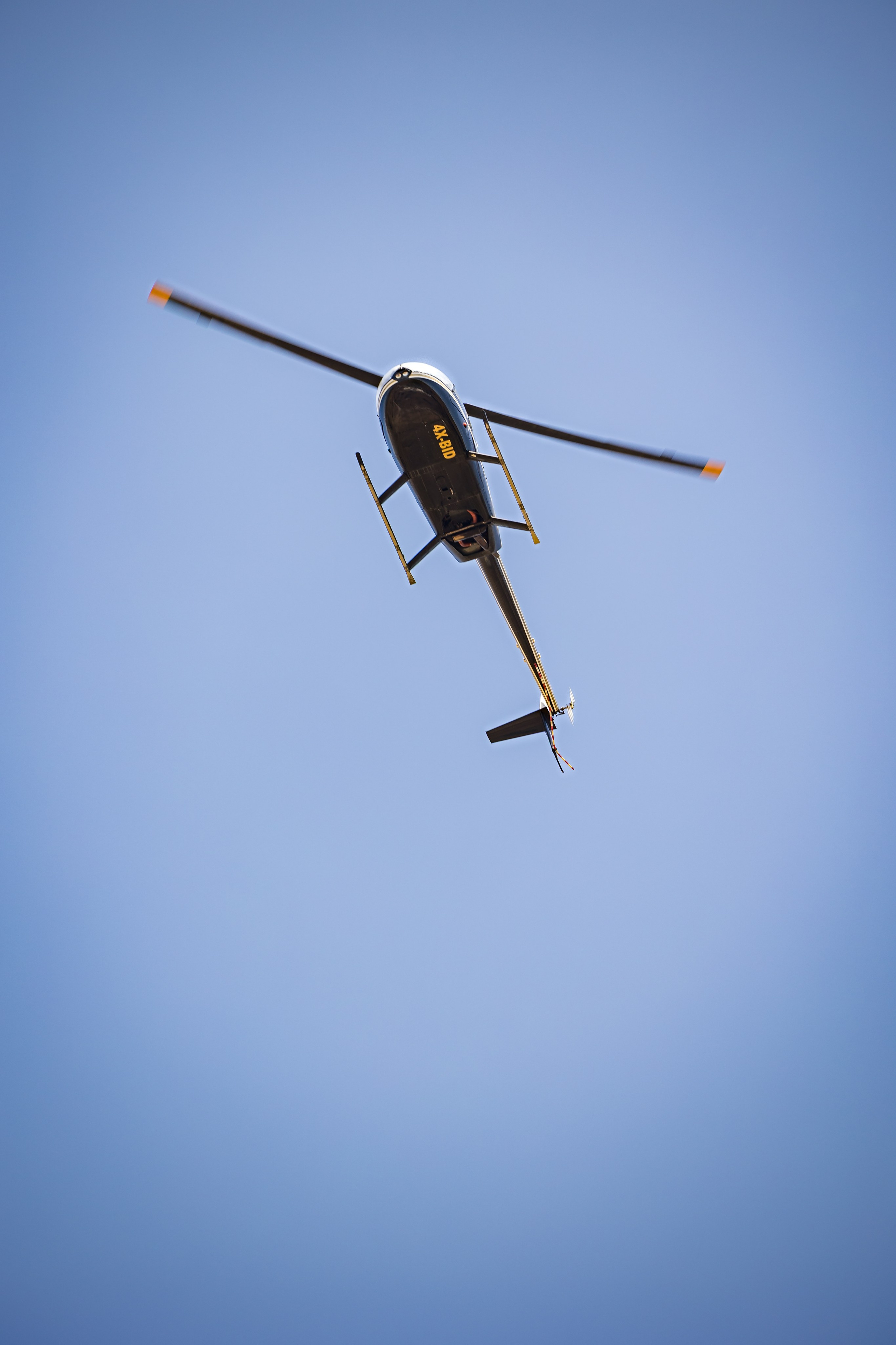 Omar & Nimrod. AMIR BUCHNIK PHOTOGRAPHER