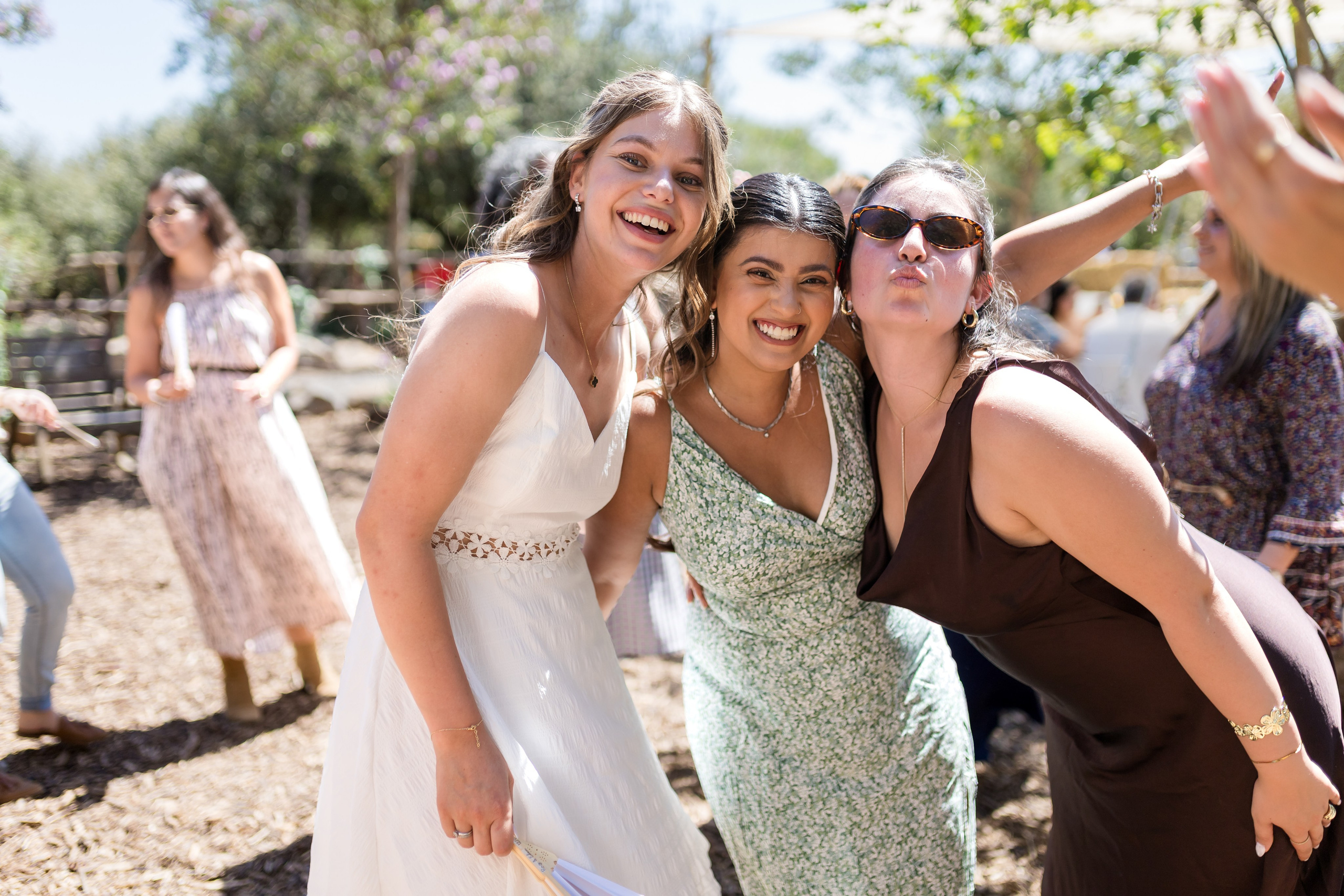 Eden & Raz. AMIR BUCHNIK PHOTOGRAPHER