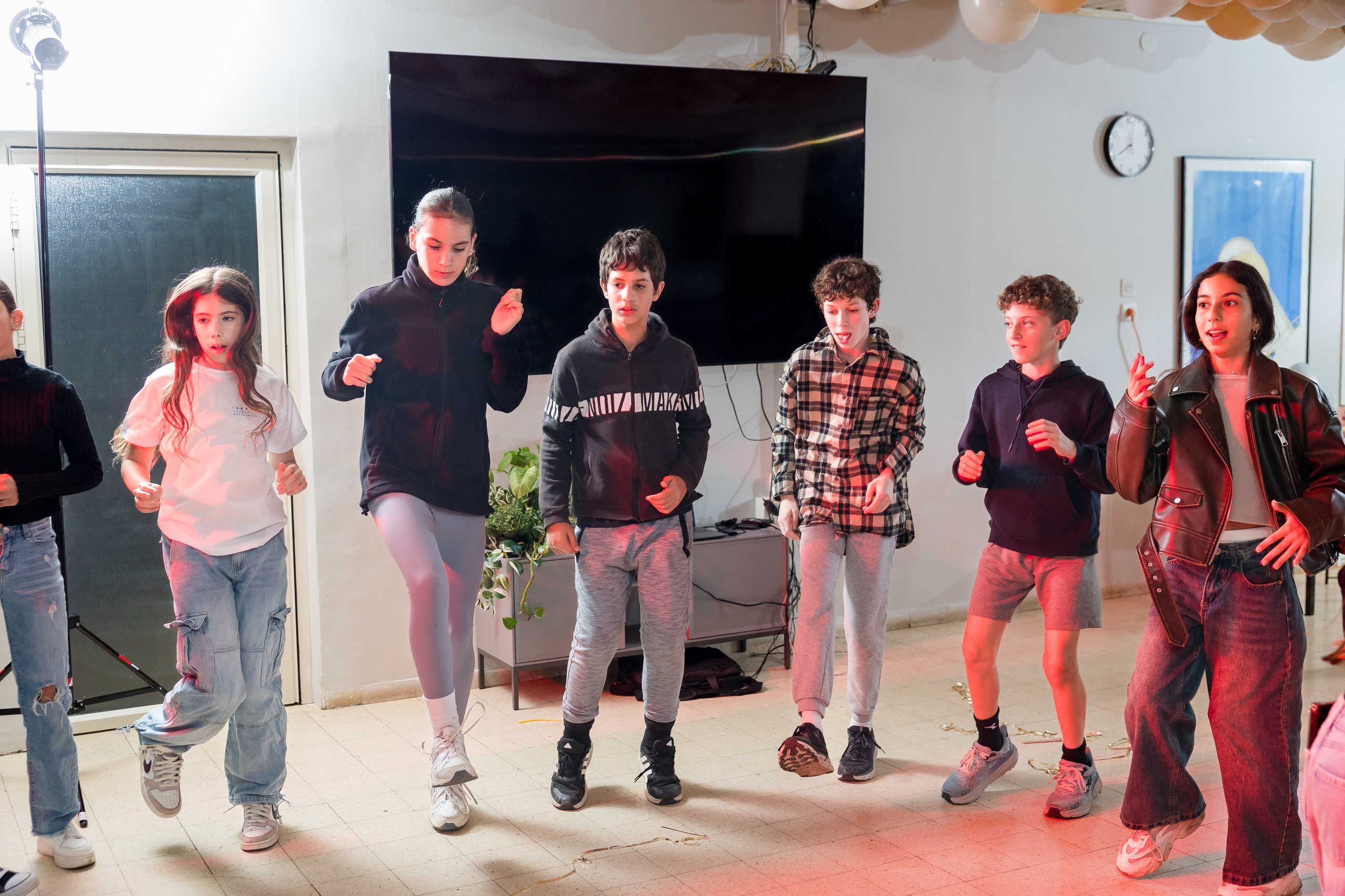 Yuval. AMIR BUCHNIK PHOTOGRAPHER