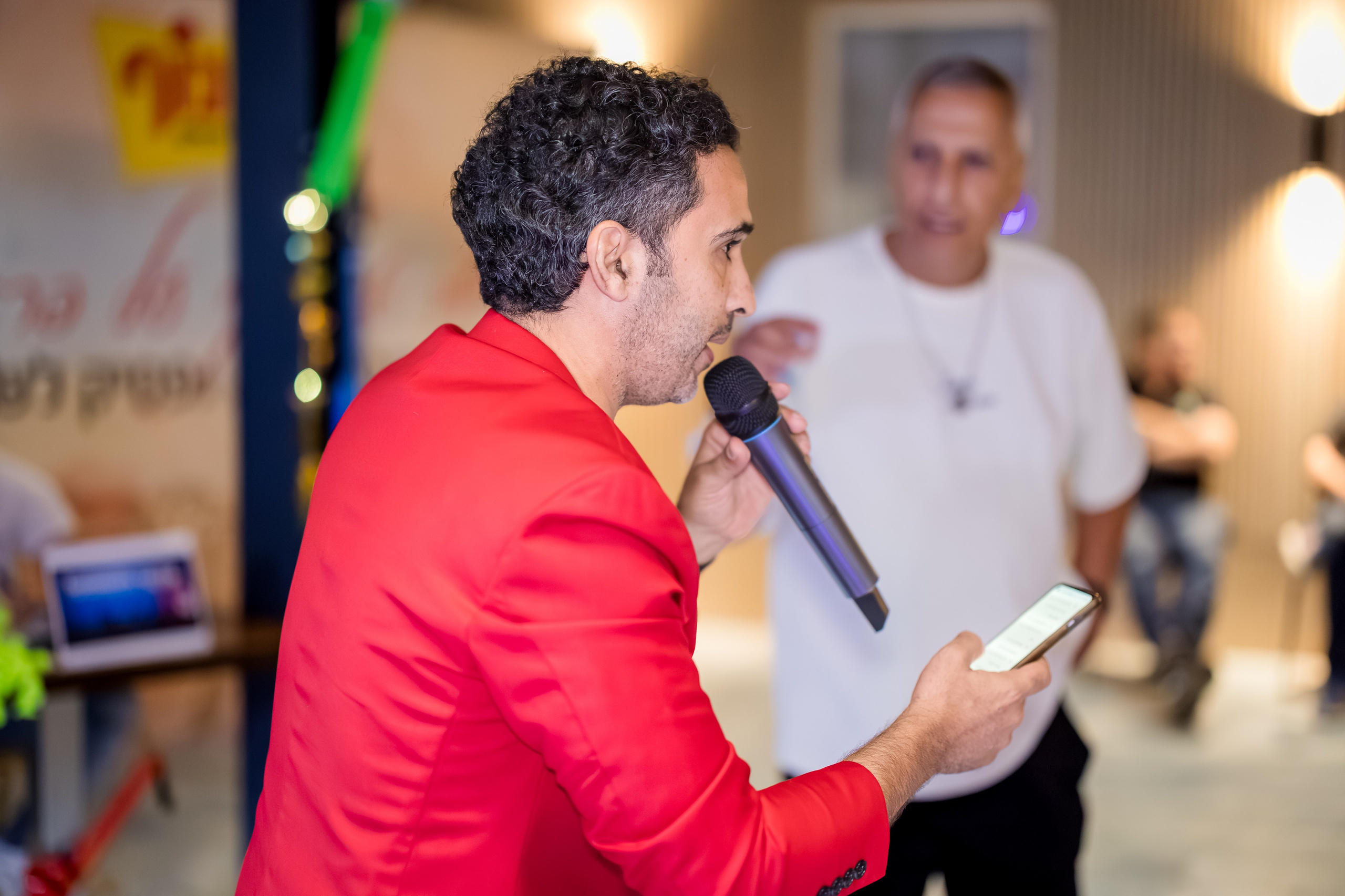 Johanneshof, Prague. AMIR BUCHNIK PHOTOGRAPHER