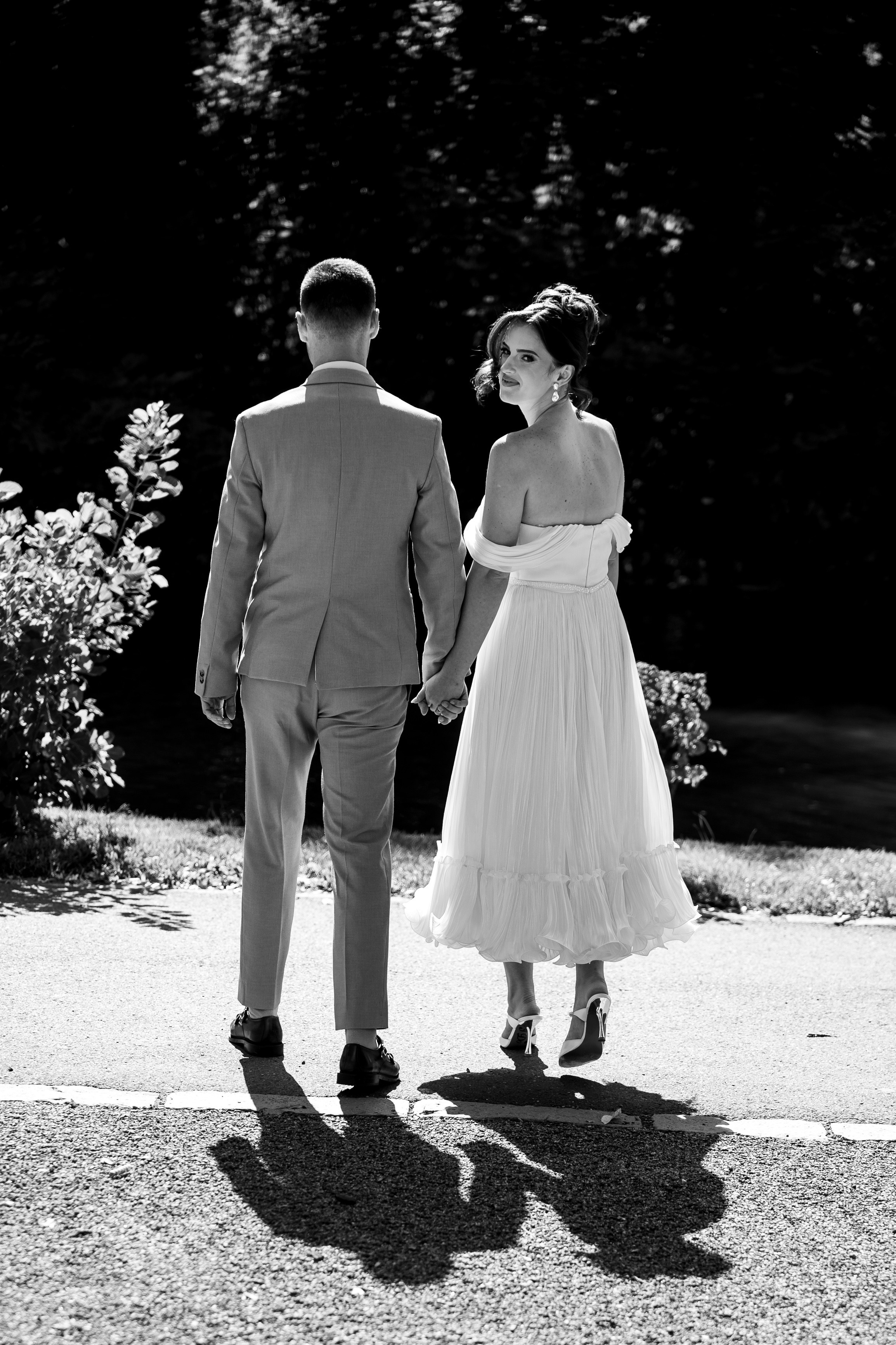 Andreea & Catalin. Www.paulcatalin.ro
