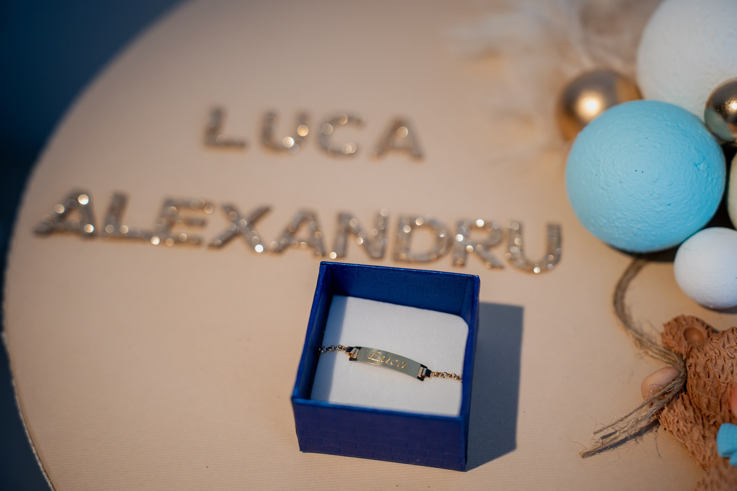 Botez Luca Alexandru. Www.paulcatalin.ro