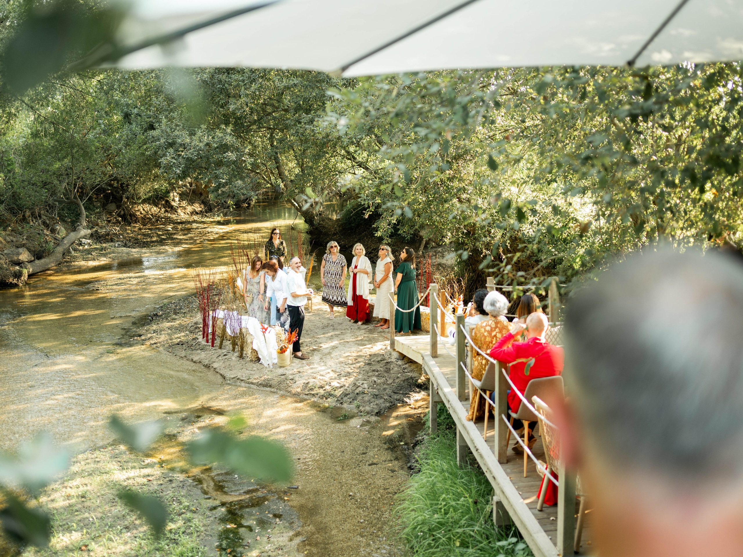 Braga Wedding Photographer | Fica. Portugal Wedding Photographer | Fica