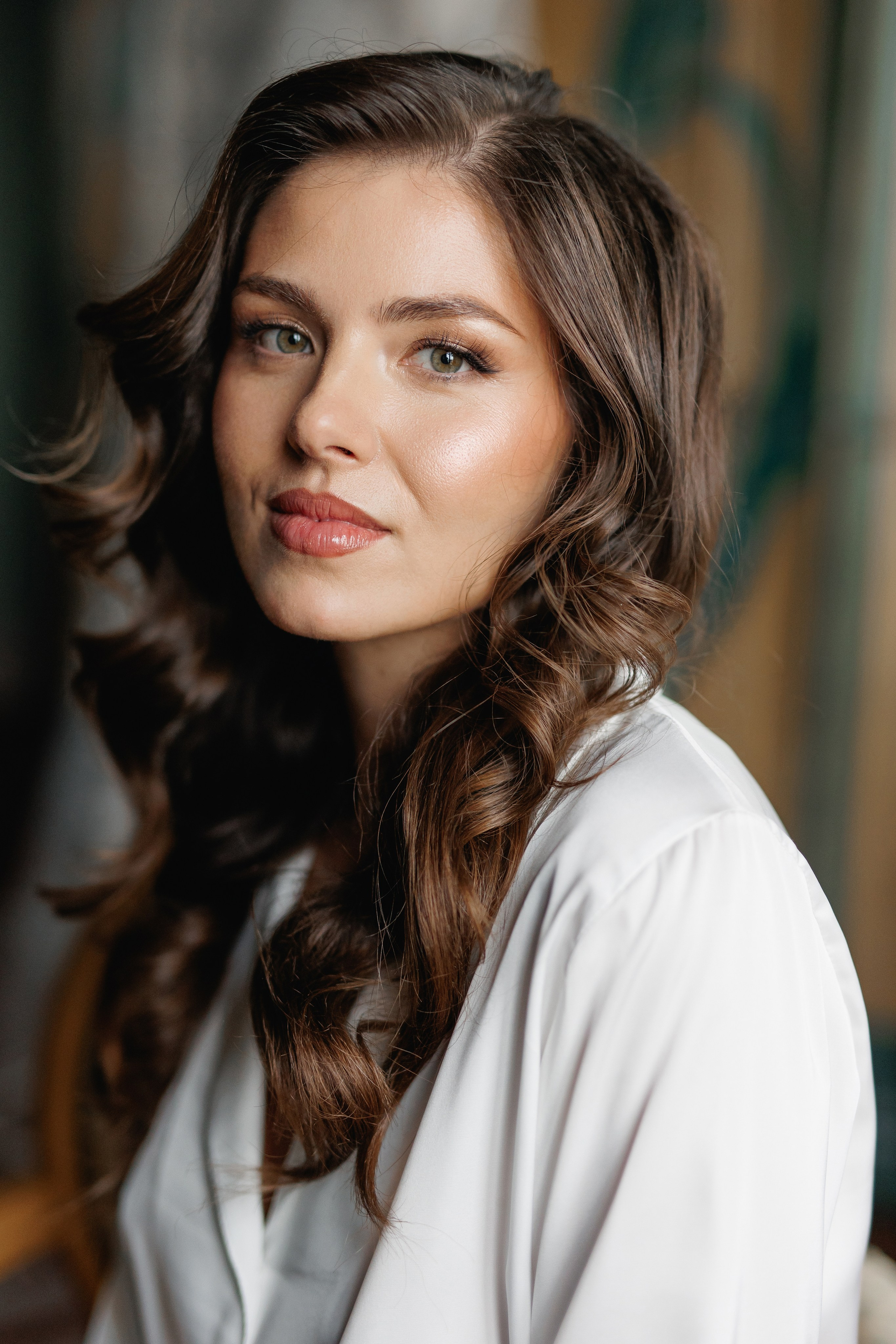 Wedding in Tuscany Wedding Photograoher Italy