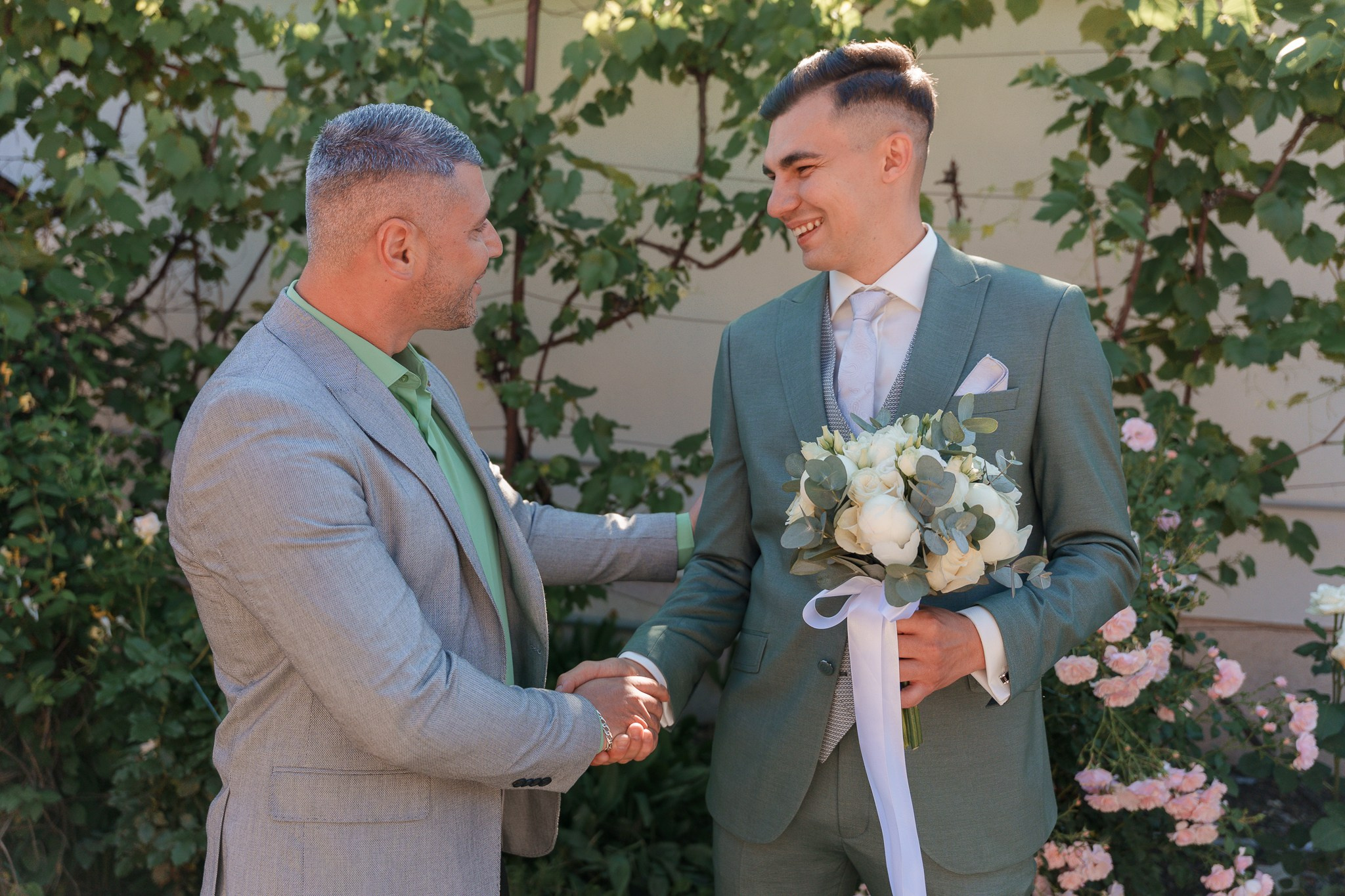 Alpár & Anett Wedding 13.06.2026. Hegyi Roland fotograf evenimente Târgu Mureș | nunți, botezuri, familie, branding