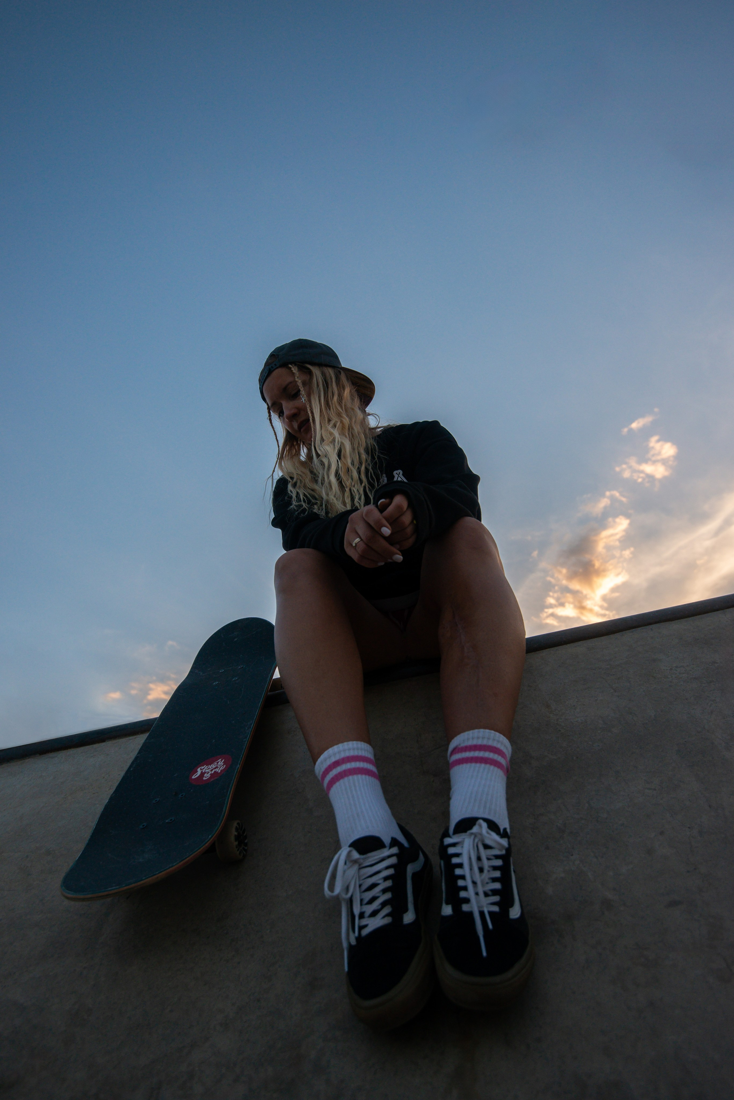 Portrait photography Dina Solomina. Dina Solomina | Photographer in Israel