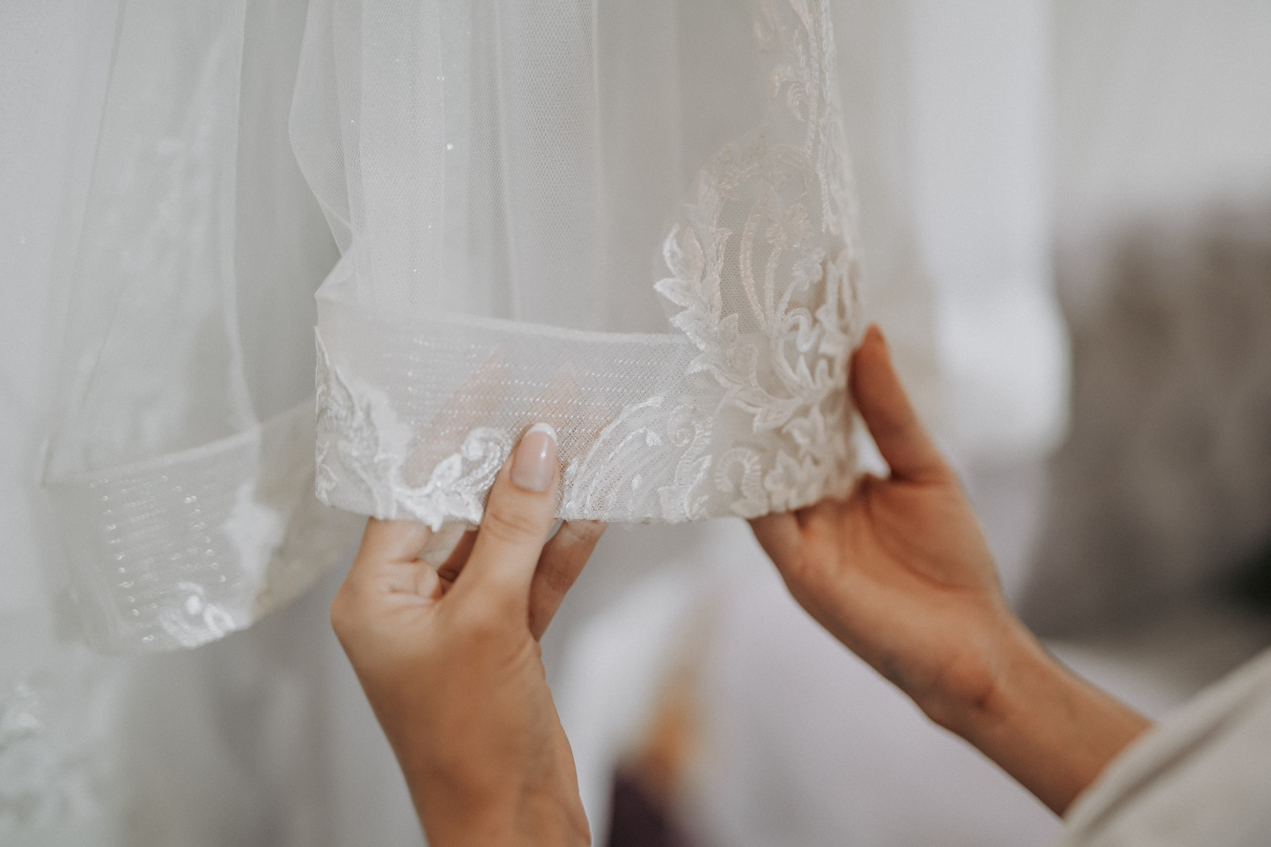 Casamento Isadora e Icaro — Alvorada. Fotógrafo de casamento e Filmmaker de casamento