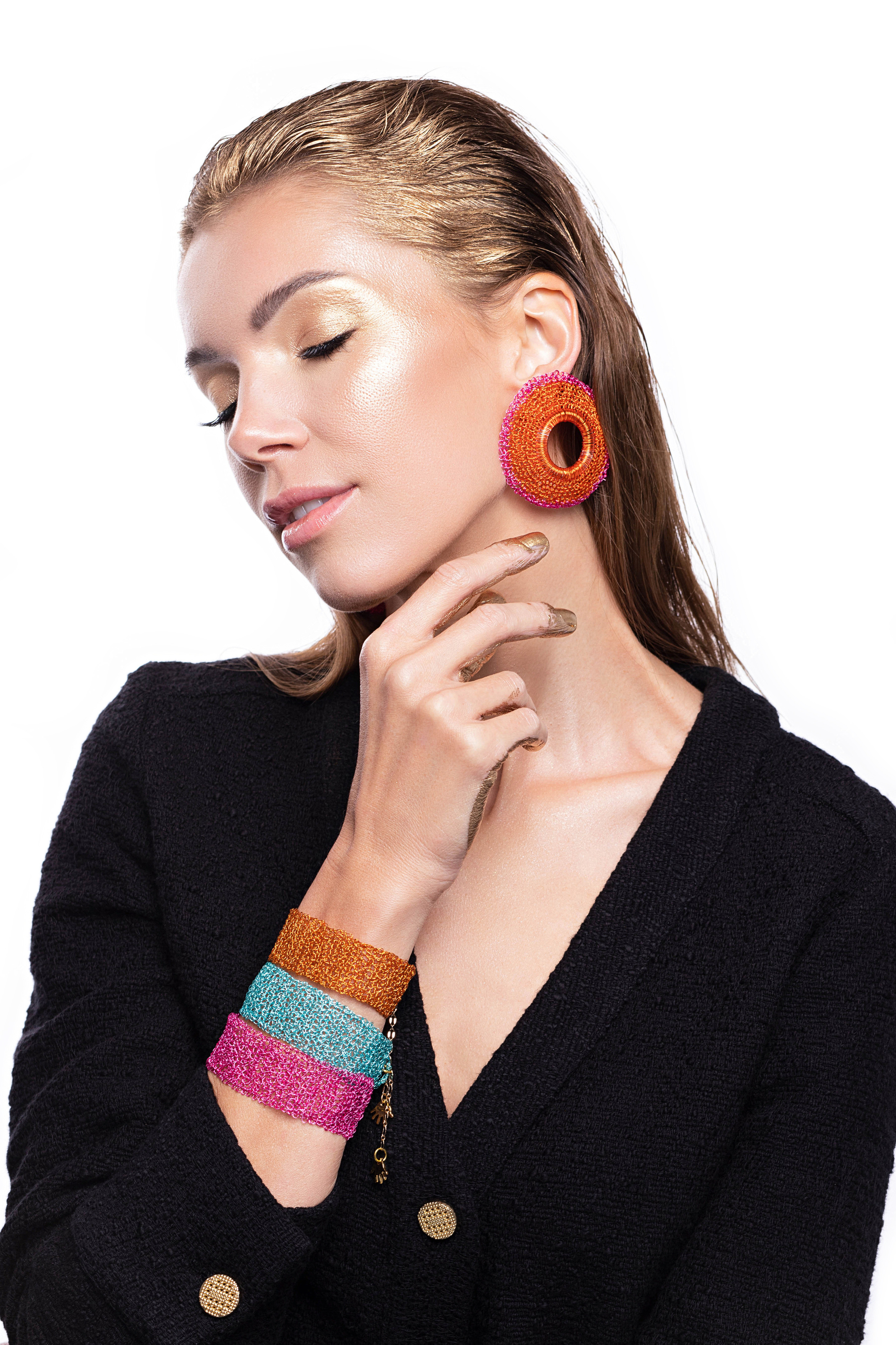 Jewelry Italianhands