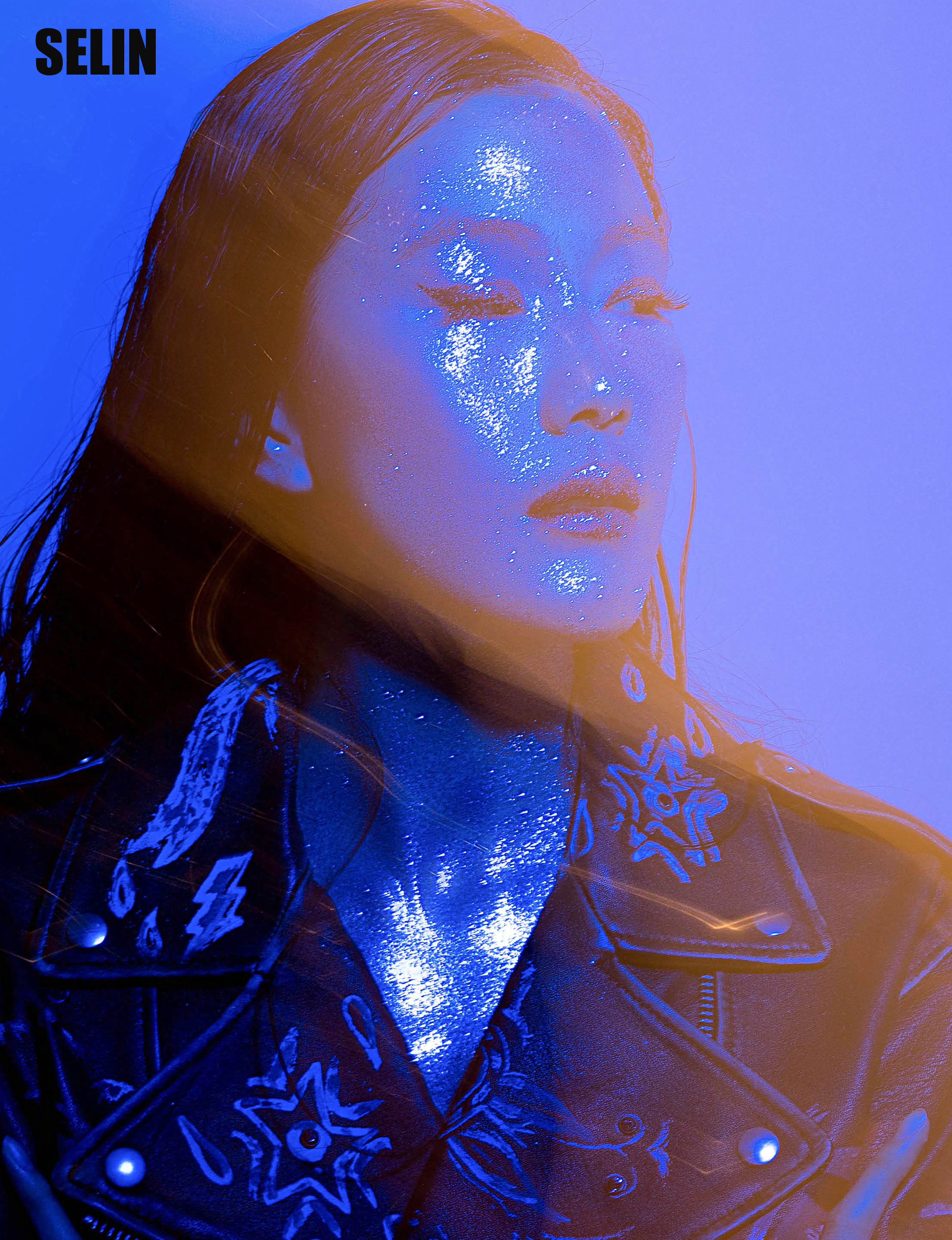 Photography in Singapore