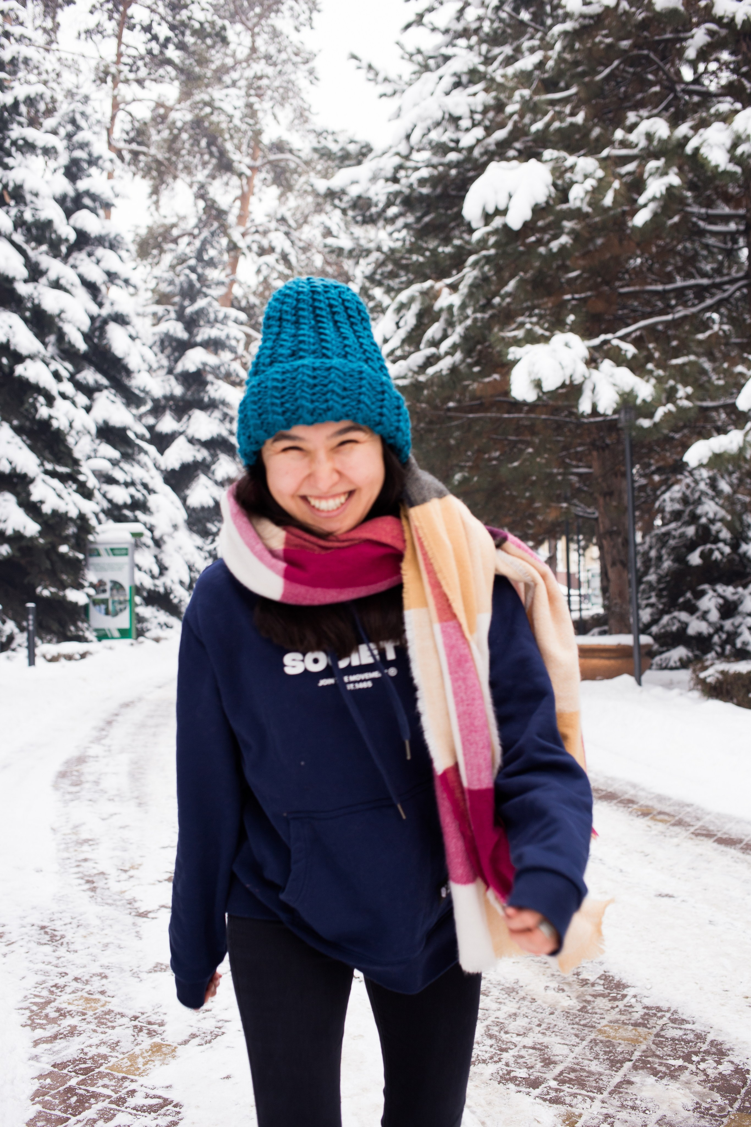 Айгерим. Индивидуальный и love story фотограф в Алматы Шарычева Ирина