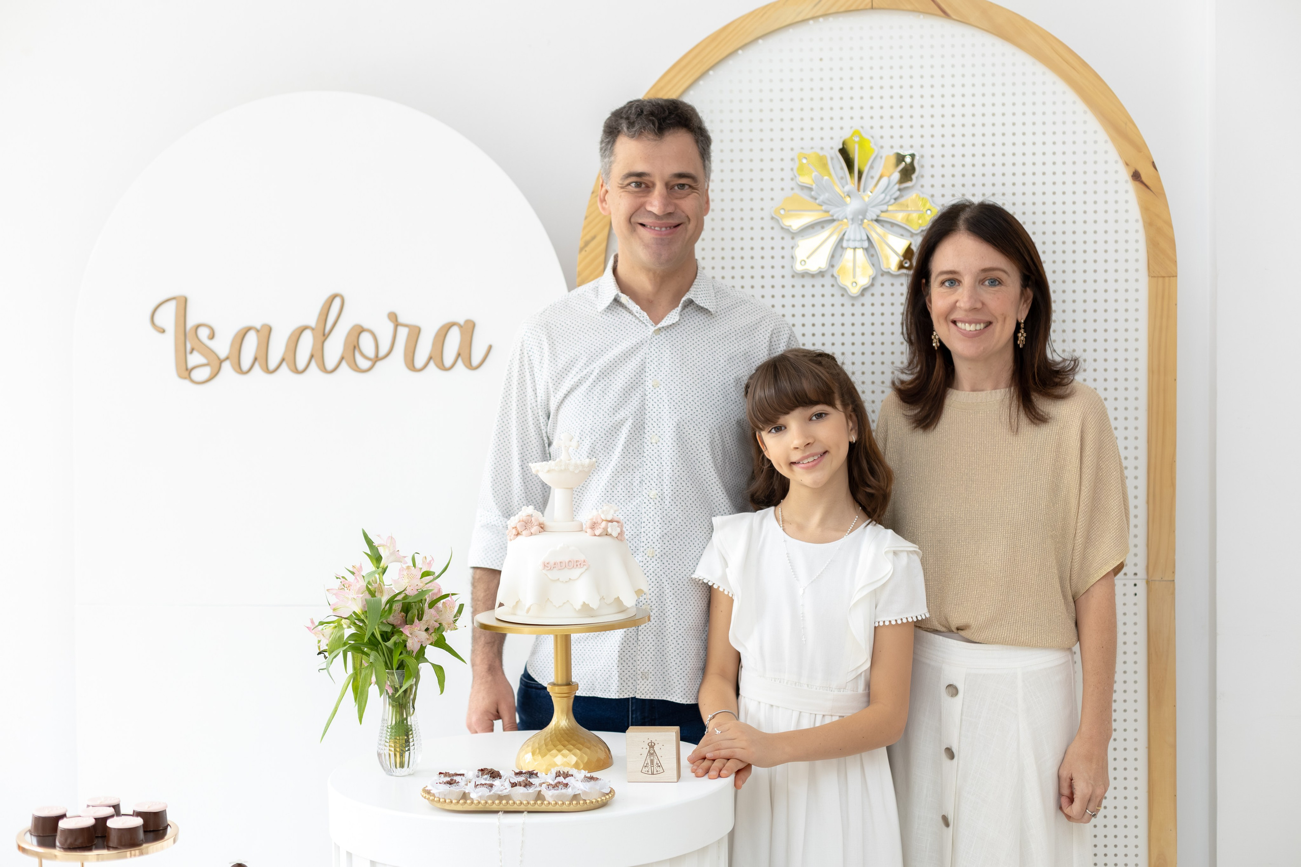 Festas e Eventos. Priscilla Leão, fotógrafa em São Paulo