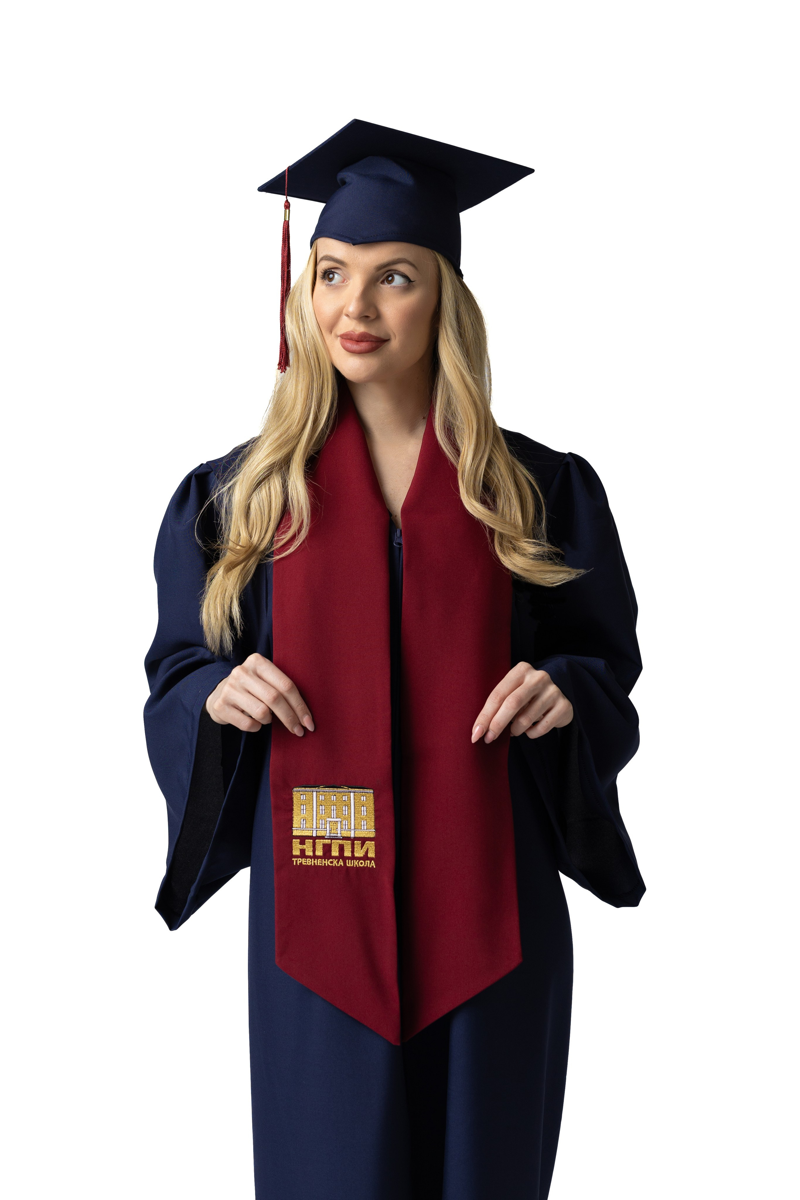 Академични тоги и шапки за университети | Официално облекло|togiishapki.bg. 🎓 Togiishapki.bg — Тоги и академични шапки за дипломиране на студенти, ученици и деца