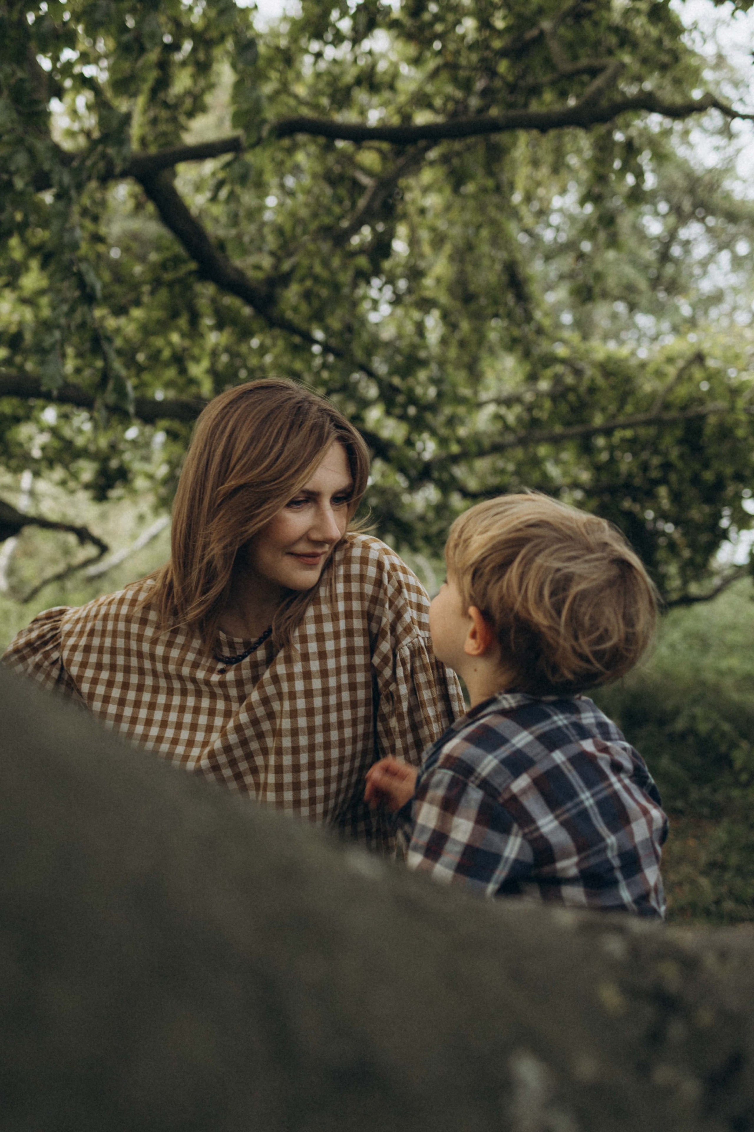 Grigory, Nina, Jakob, Leon. Photographer in Milton Keynes, Northampton & London — Wedding, Family & Portrait Photography