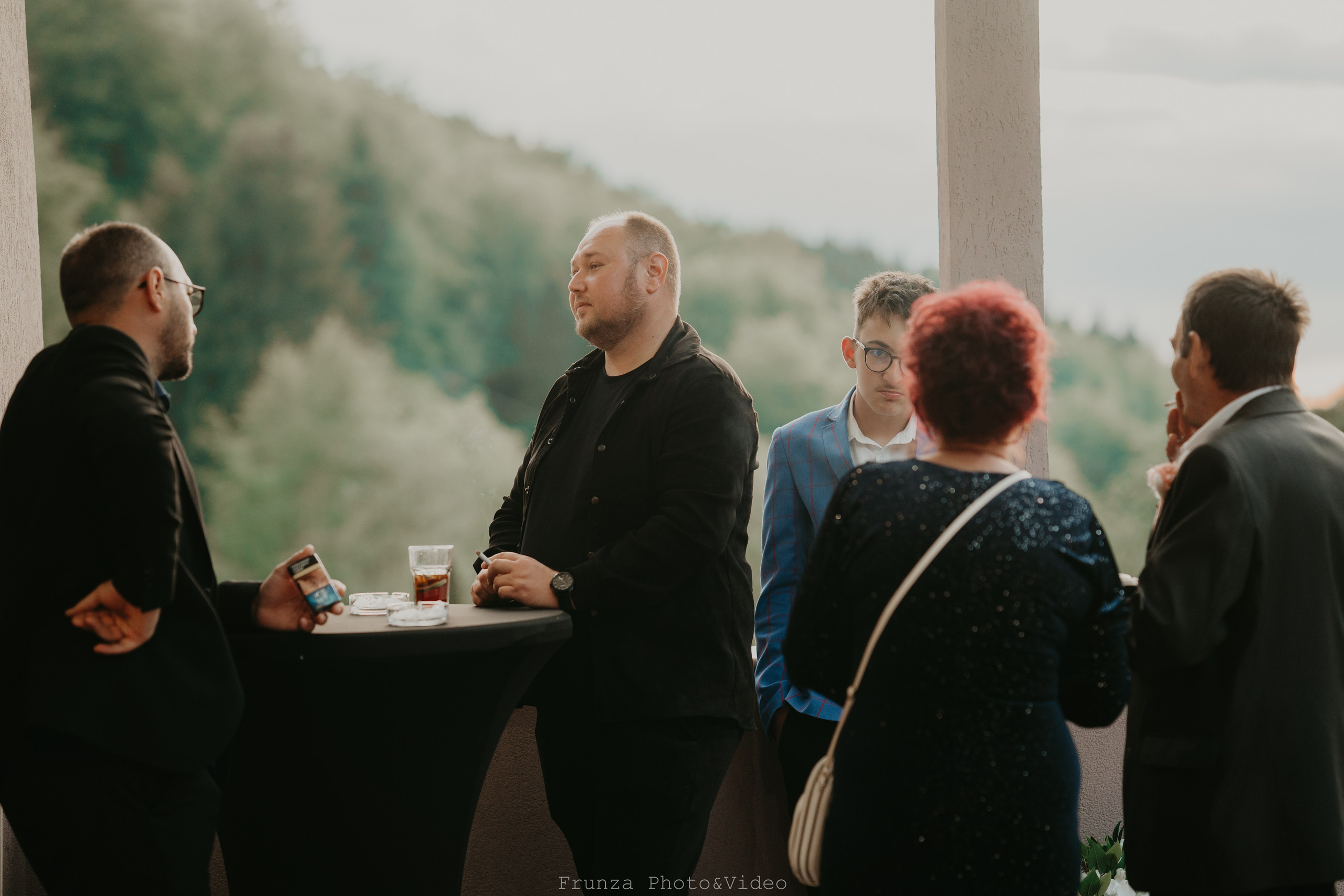 Ionut & Alexandra / Complete Wedding Day. Foto / Video nunta Deva, Hunedoara