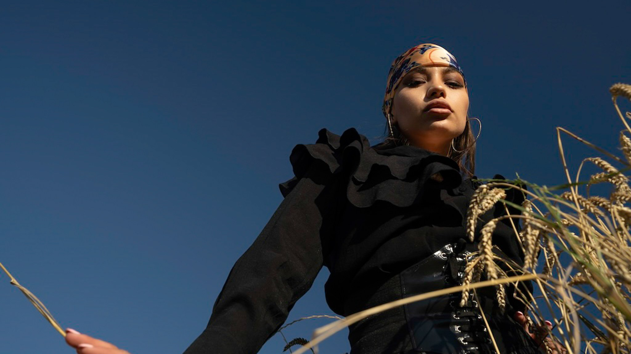 Brands. KrisCreates Photography — Professional Photography Services in Switzerland