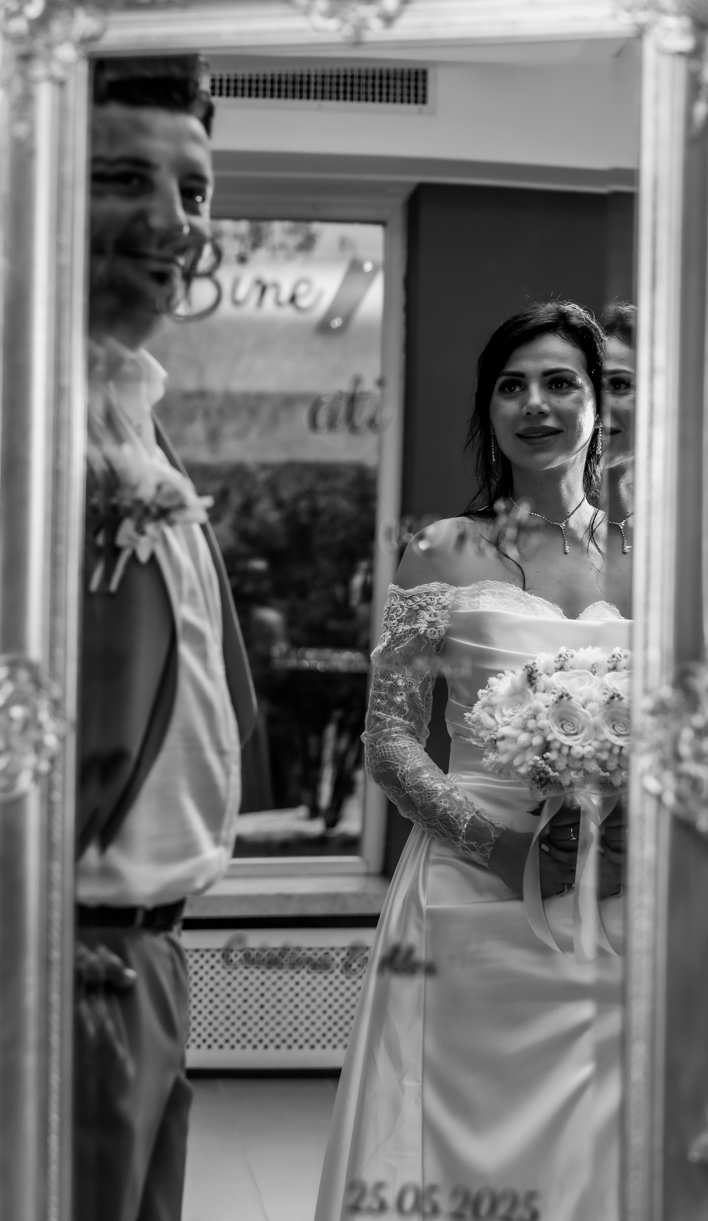 Dimakphotograph ,Hochzeitsfotograf  Schlirsee :Hochzeitsreportagen und Porträts im Allgäu."