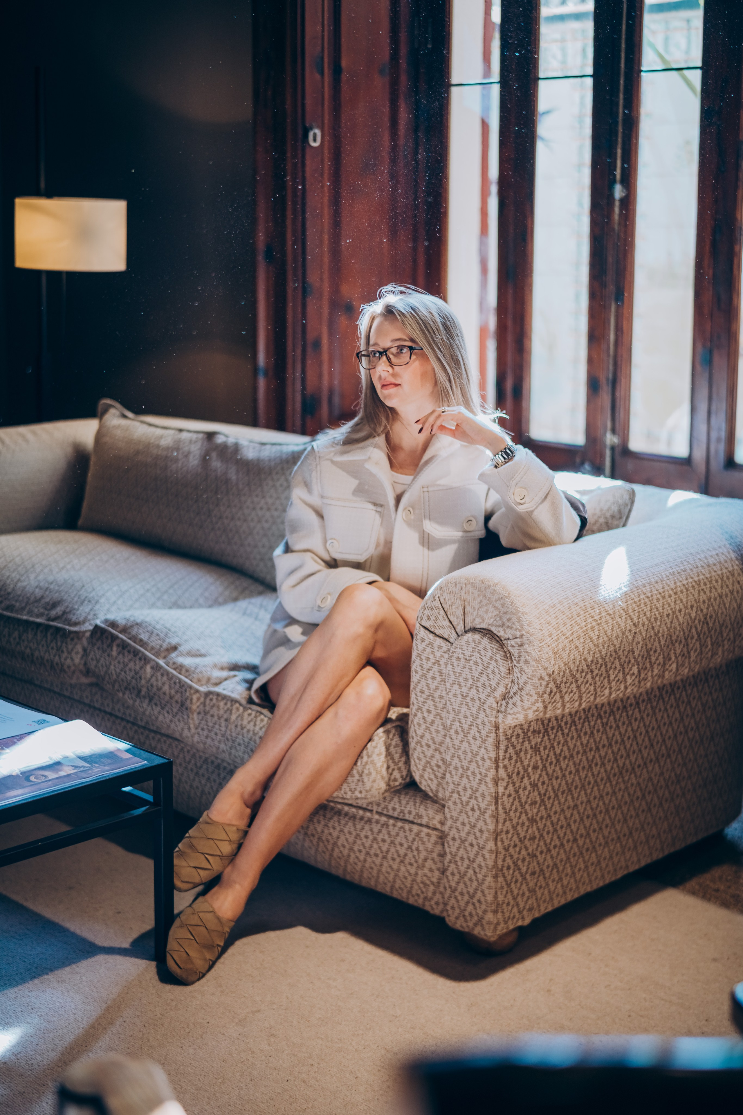 Аrchitect. Фотограф Пальма де Майорка