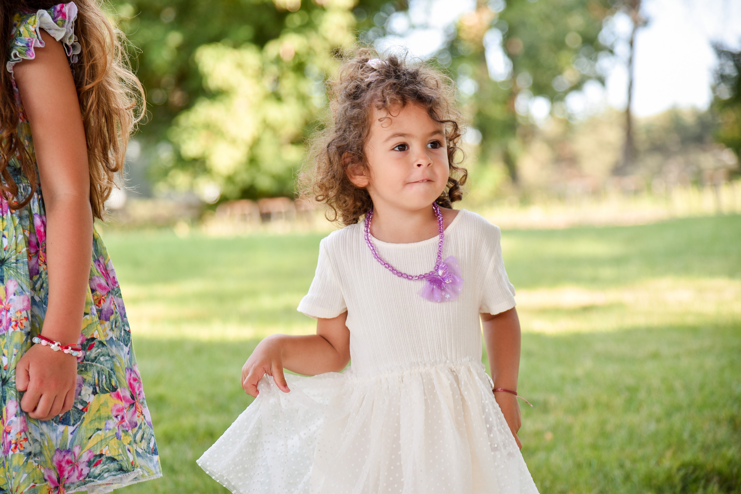 Micin rođendan. Marija Đoković, Belgrade-based family photographer