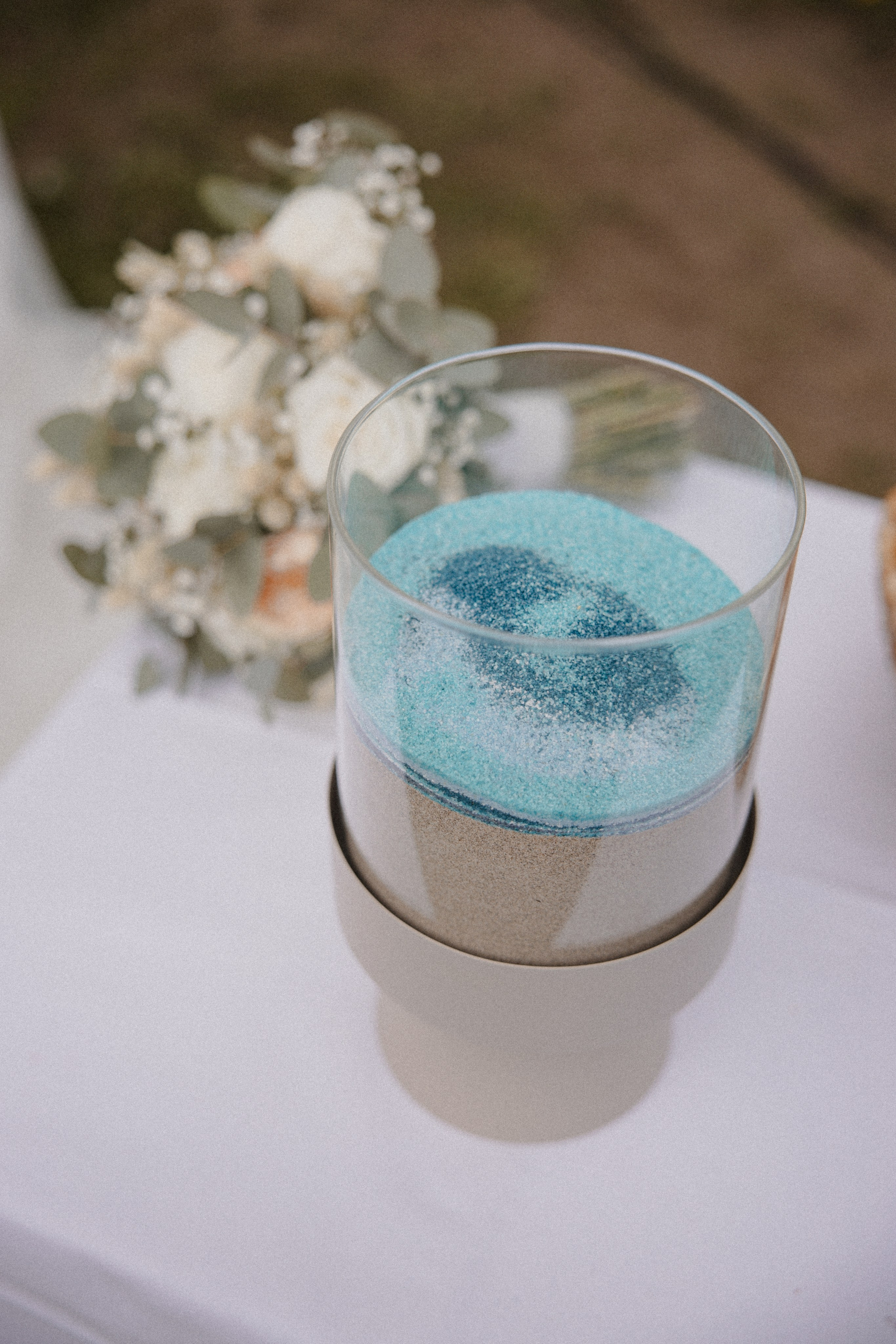 Michaela & Christian I Eventlocation Hilleringmann. Hochzeitsfotografin Bochum | Halyna Reiche Fotografie NRW