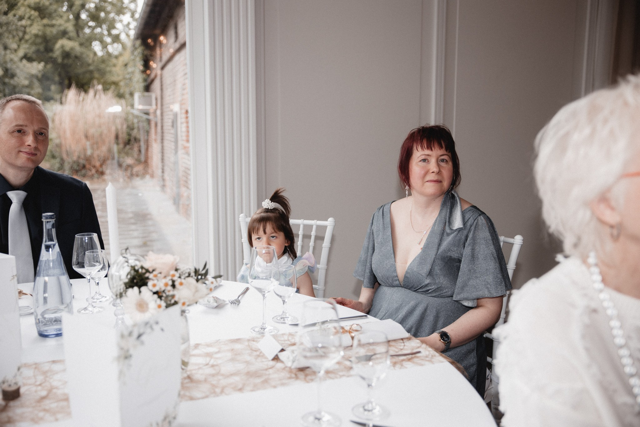 Olga & Jannick. Hochzeitsfotografie |Hochzeitsfotograf Bochum | Hochzeitsfotograf Dortmund | Hochzeitsfotograf Essen | Hochzeitsfotograf Ruhrgebiet