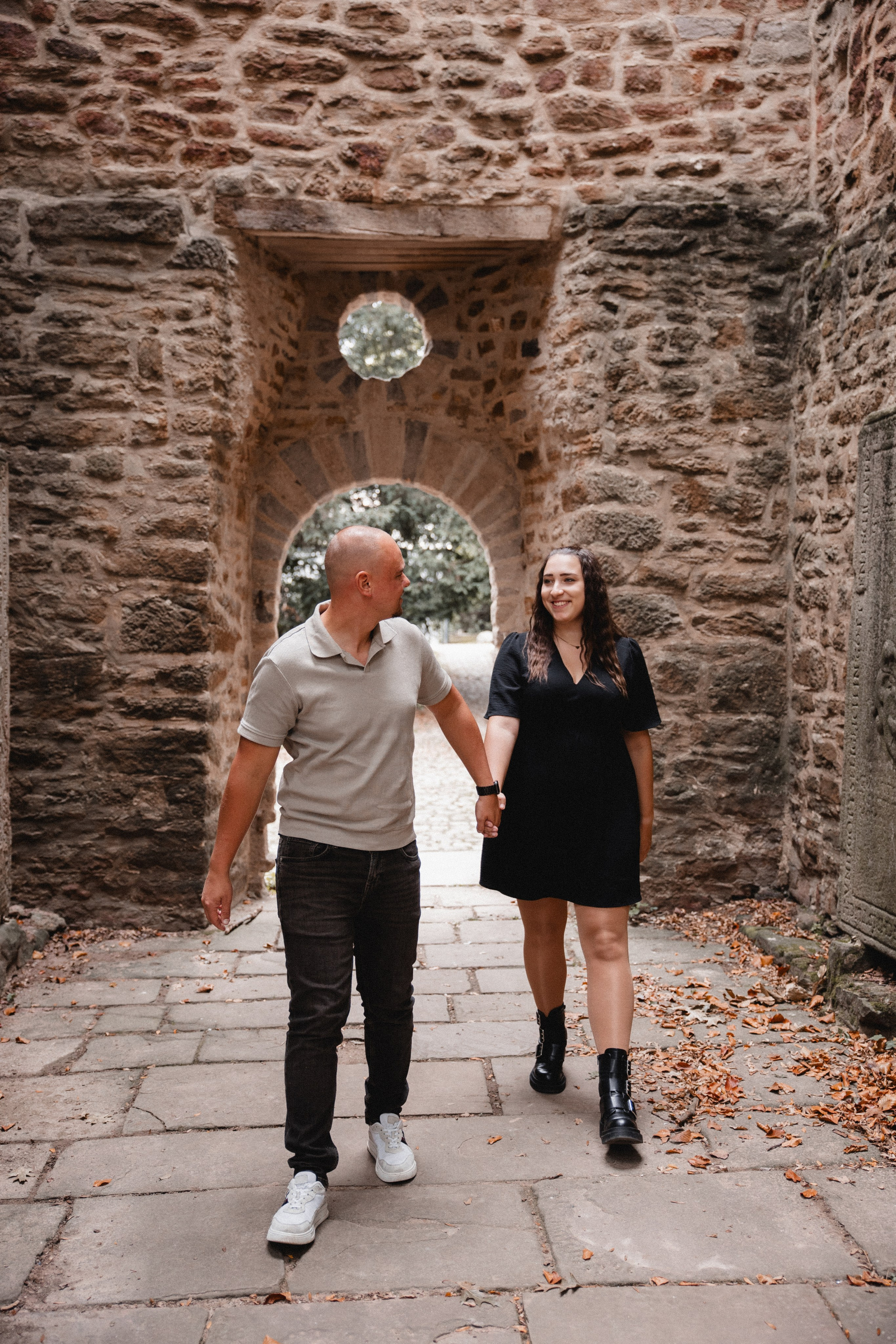 Jan & Janine. Hochzeitsfotografie |Hochzeitsfotograf Bochum | Hochzeitsfotograf Dortmund | Hochzeitsfotograf Essen | Hochzeitsfotograf Ruhrgebiet