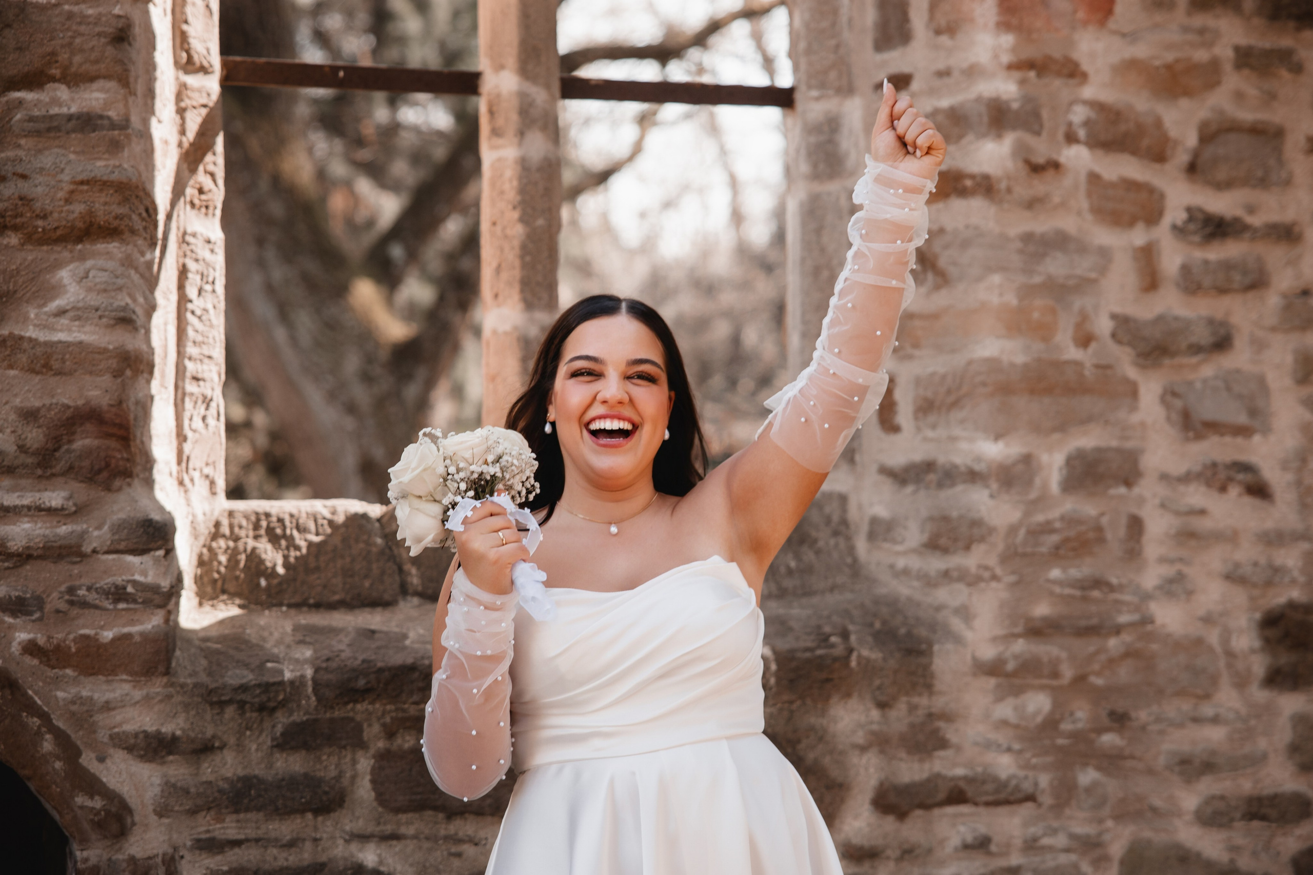 Standesamtliche Hochzeit im Kubus Bochum – Sophie & Martin. Hochzeitsfotografie |Hochzeitsfotograf Bochum | Hochzeitsfotograf Dortmund | Hochzeitsfotograf Essen | Hochzeitsfotograf Ruhrgebiet