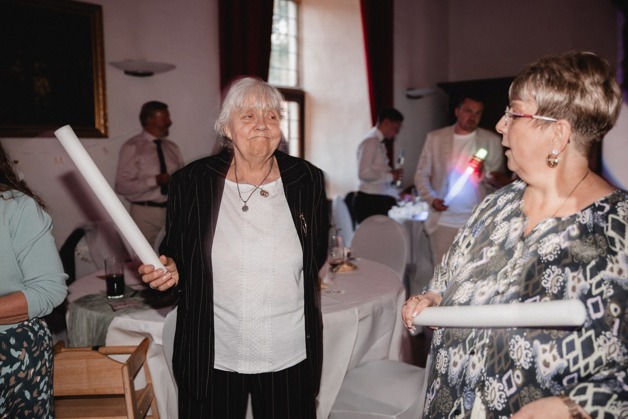 Saskia & Maximilian. Hochzeitsfotografie |Hochzeitsfotograf Bochum | Hochzeitsfotograf Dortmund | Hochzeitsfotograf Essen | Hochzeitsfotograf Ruhrgebiet