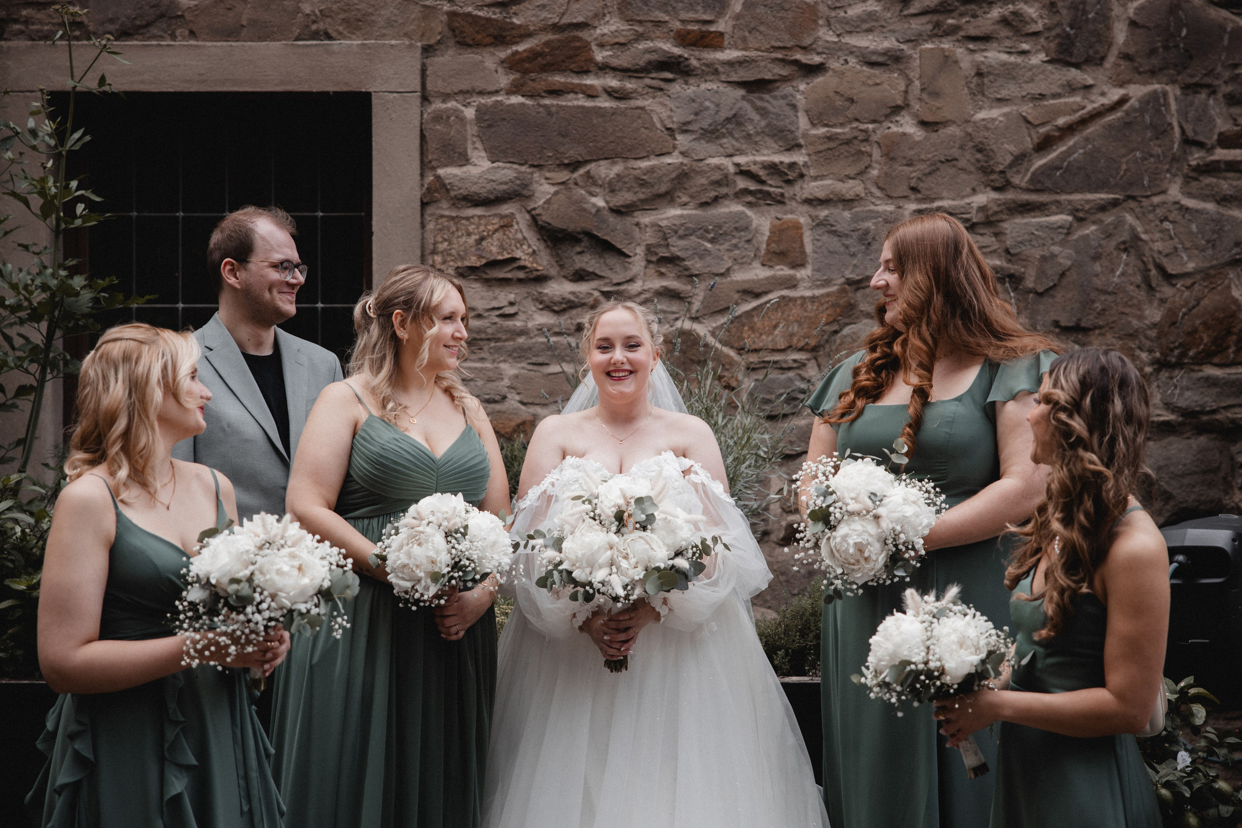 Saskia & Maximilian. Hochzeitsfotografie |Hochzeitsfotograf Bochum | Hochzeitsfotograf Dortmund | Hochzeitsfotograf Essen | Hochzeitsfotograf Ruhrgebiet