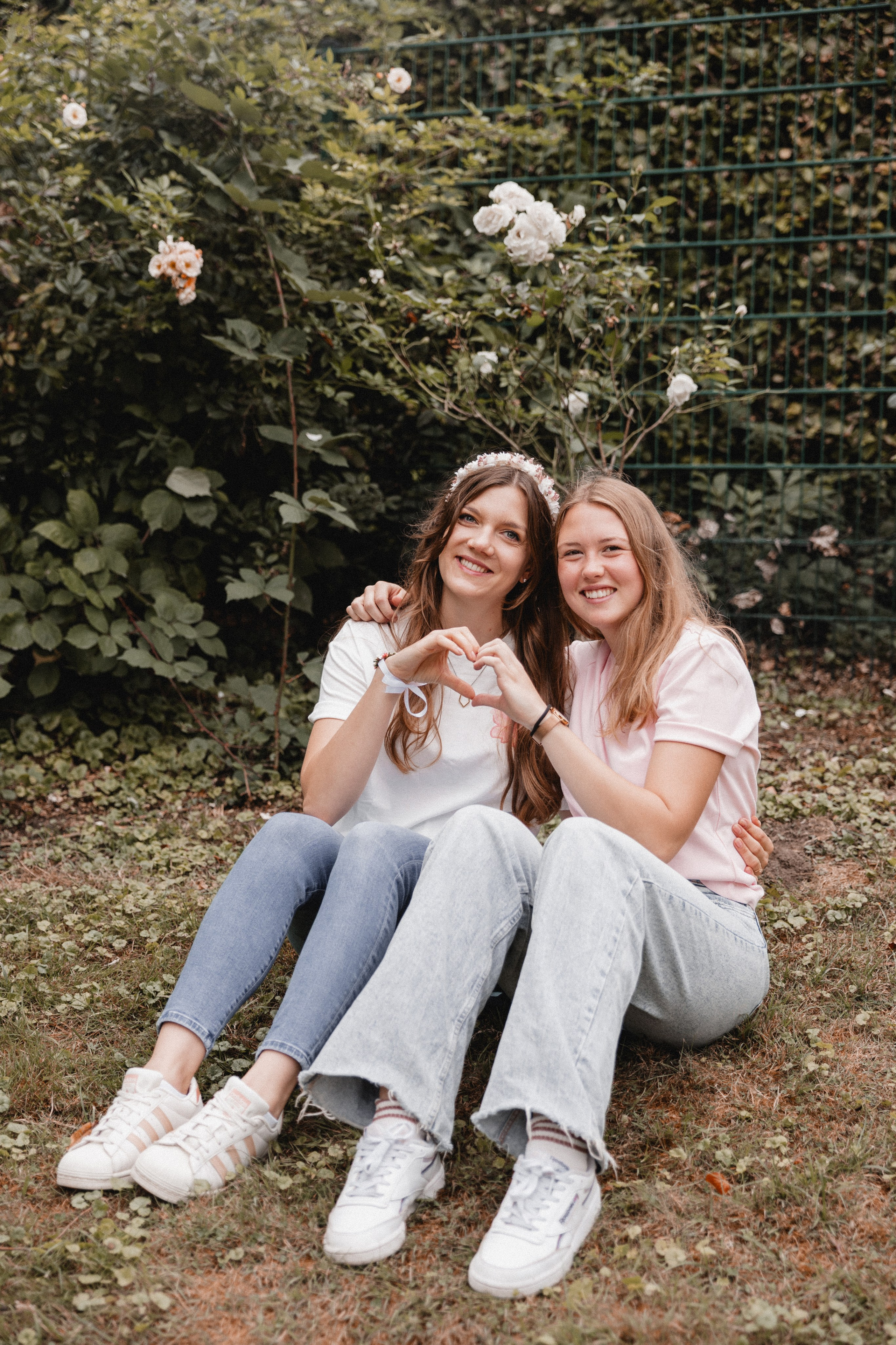 JGA in Münster. Hochzeitsfotografie |Hochzeitsfotograf Bochum | Hochzeitsfotograf Dortmund | Hochzeitsfotograf Essen | Hochzeitsfotograf Ruhrgebiet